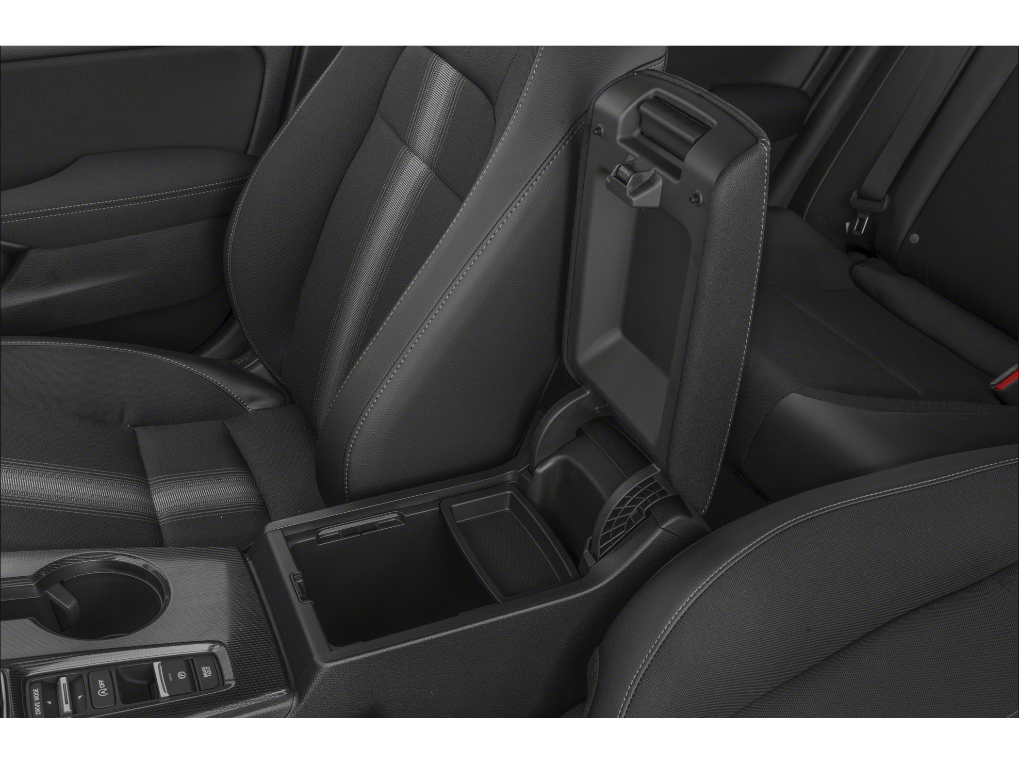 Vehicle image 7 of 11