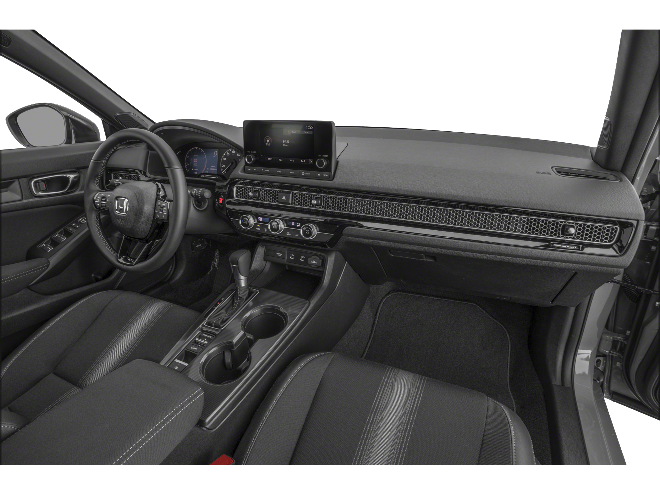 Vehicle image 6 of 11