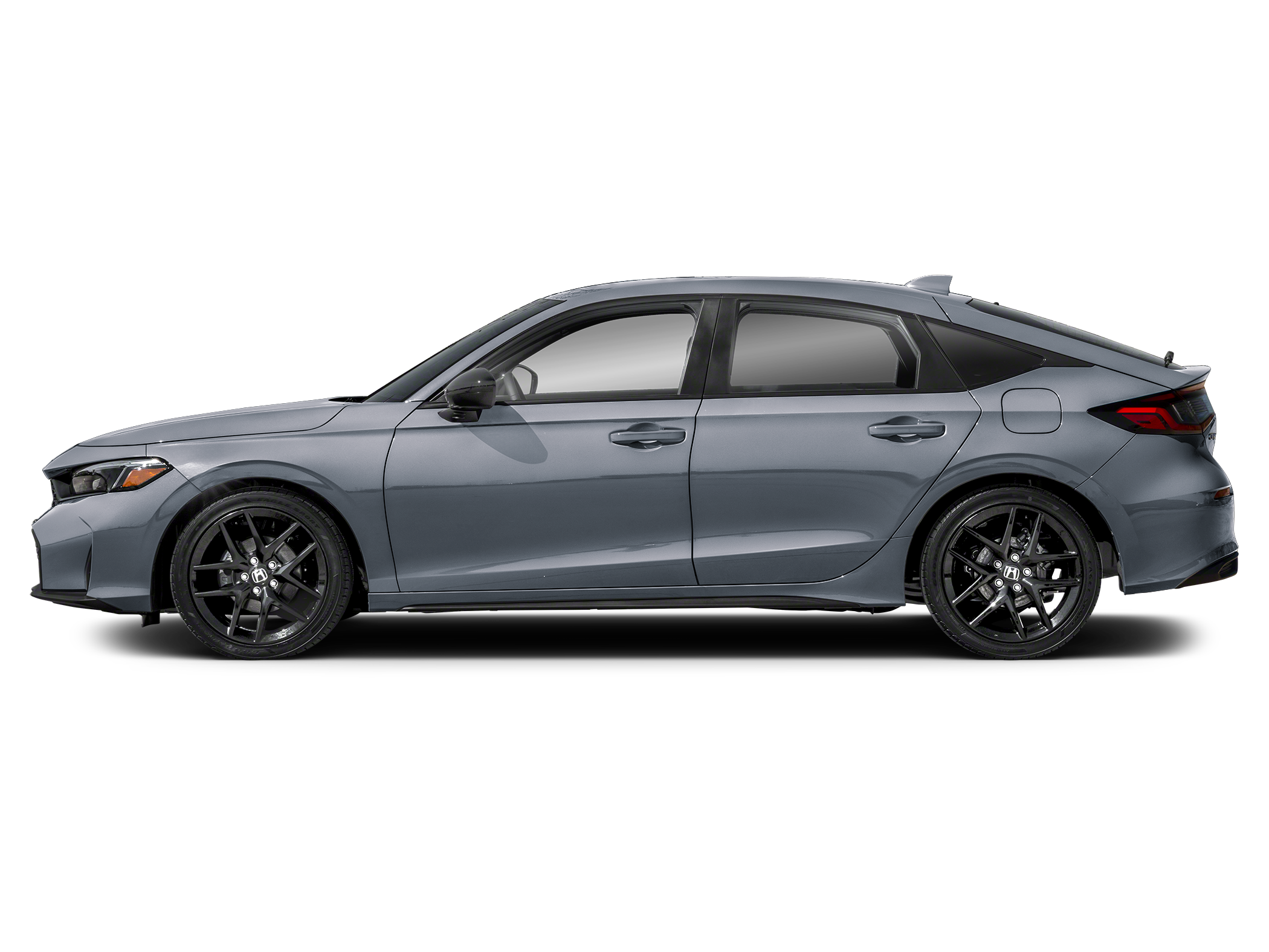 Vehicle image 2 of 11