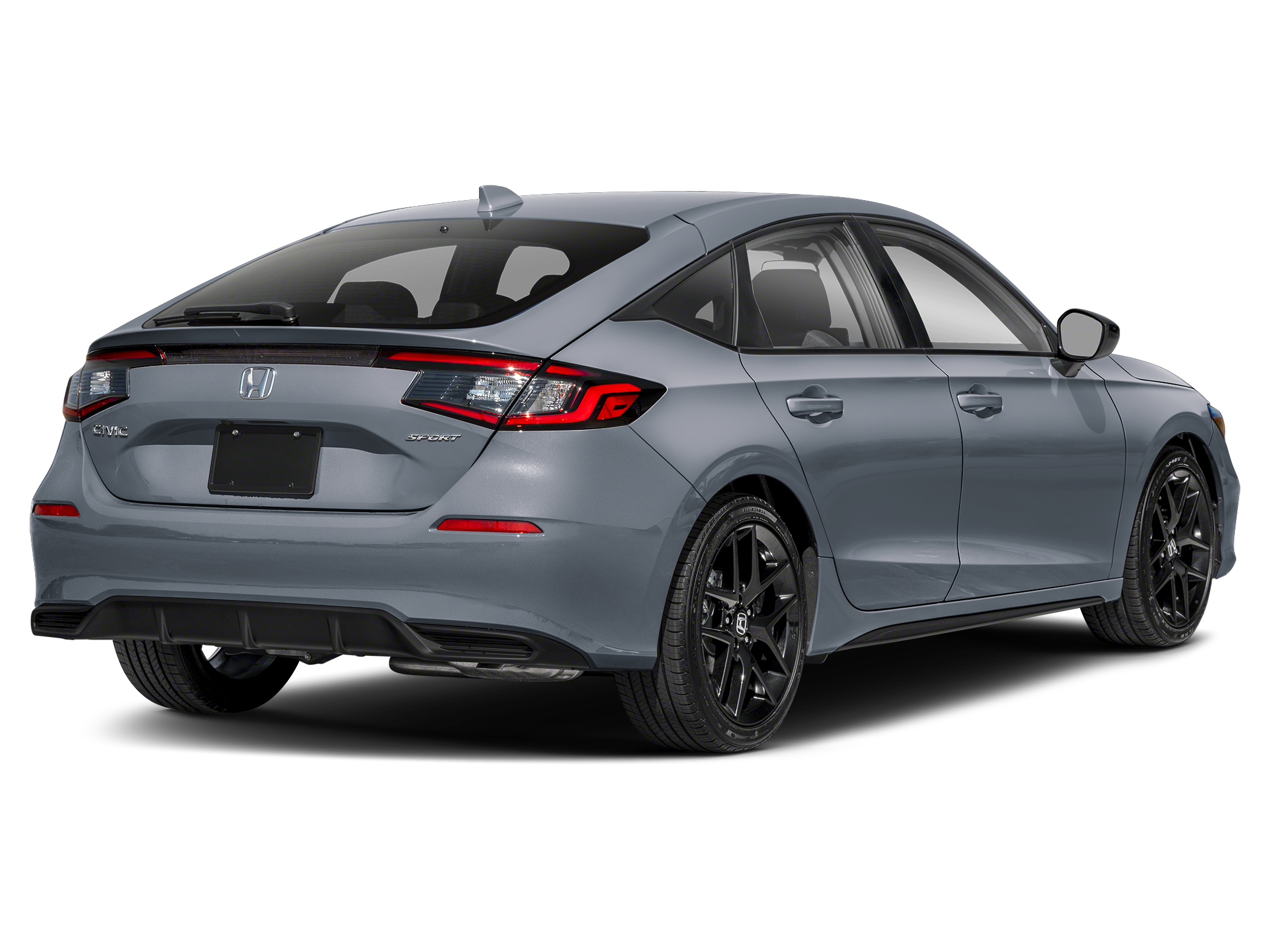 Vehicle image 3 of 11