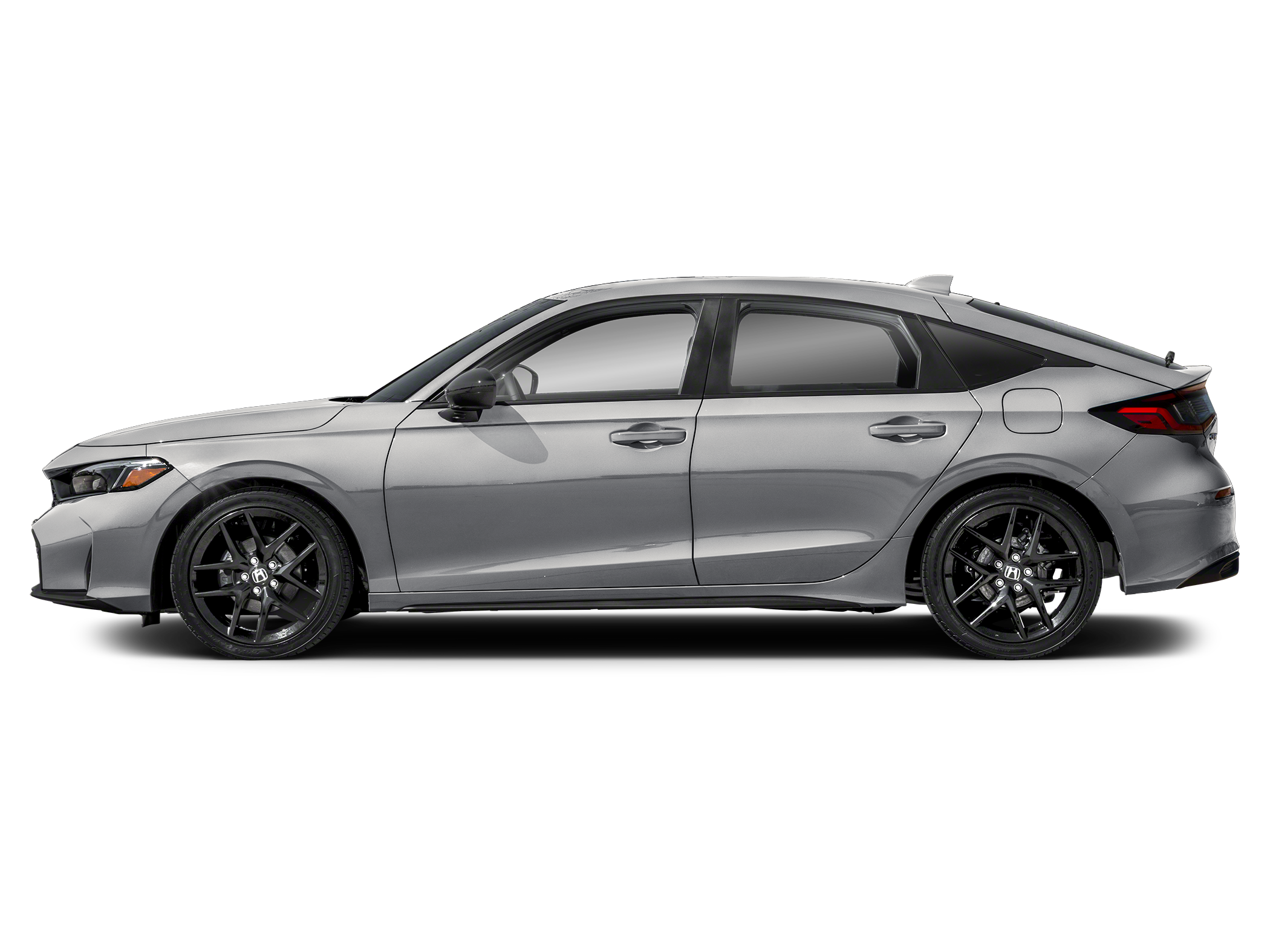 Vehicle image 2 of 11