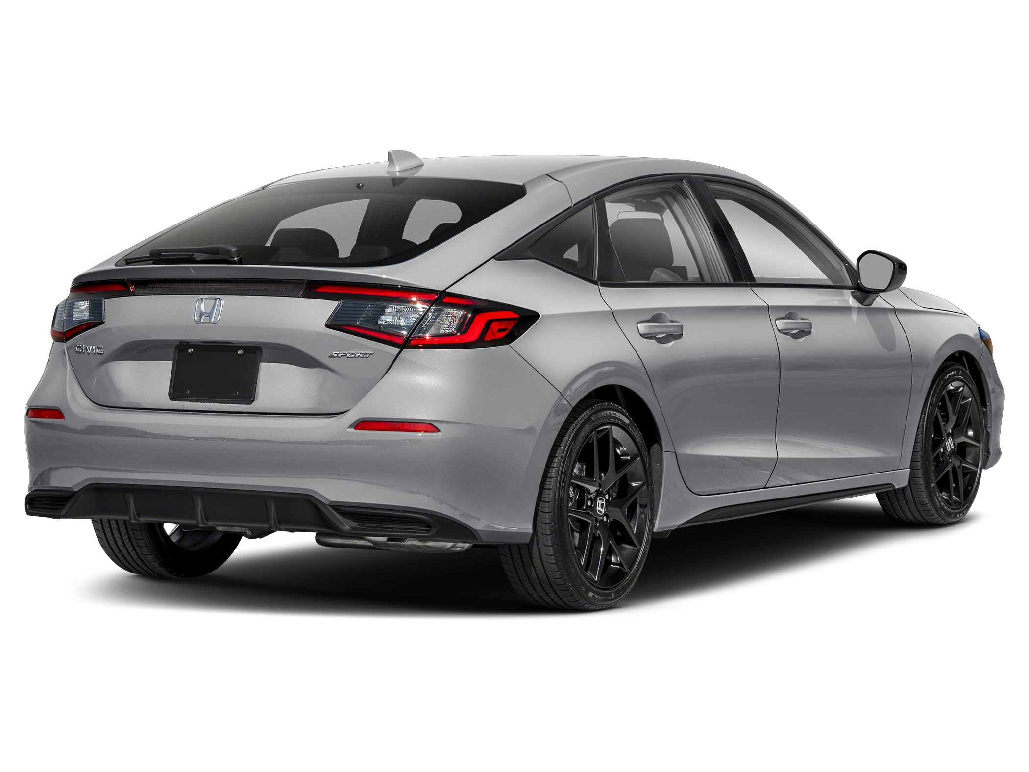 Vehicle image 3 of 11