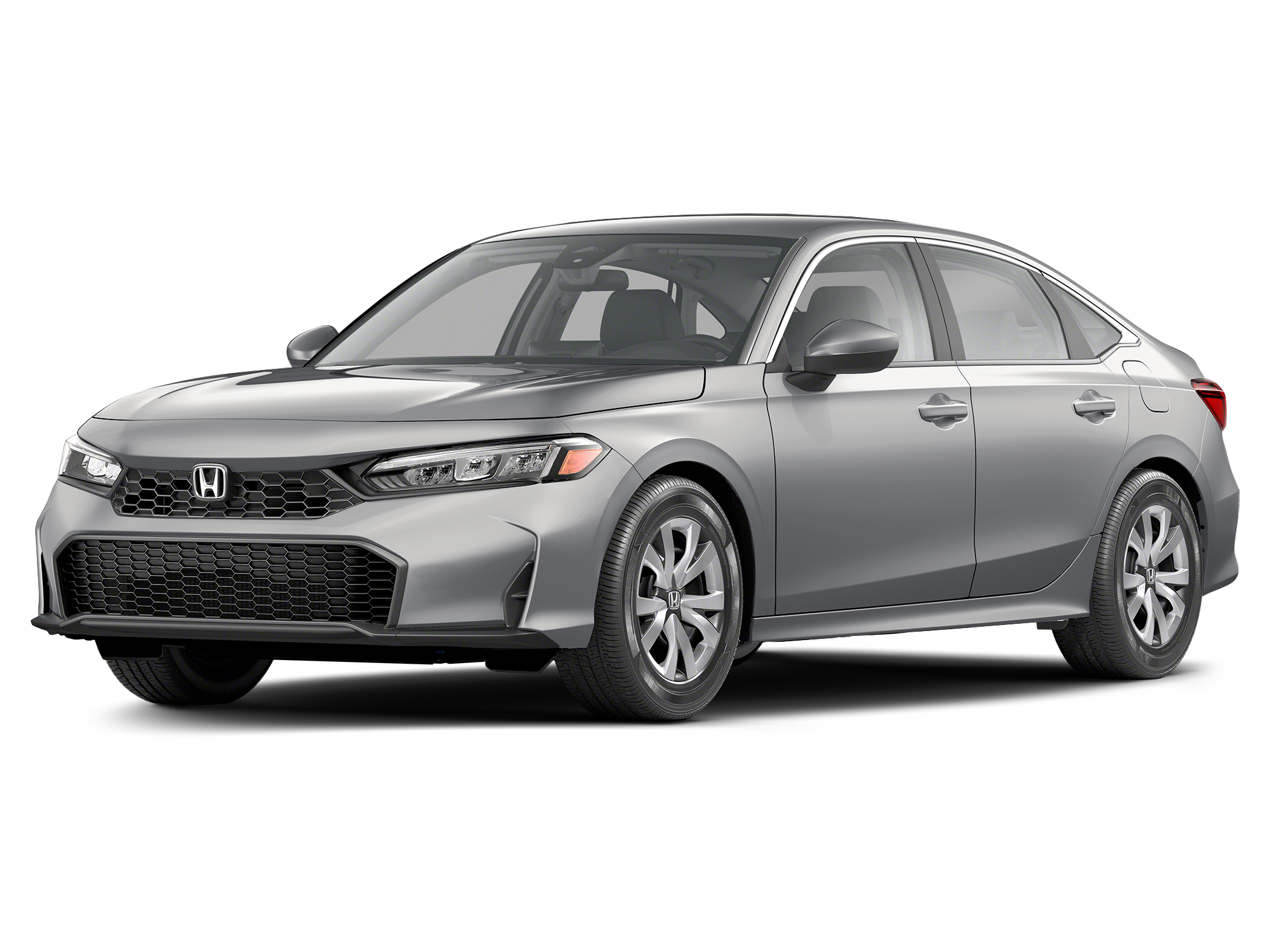 Vehicle image 1 of 2