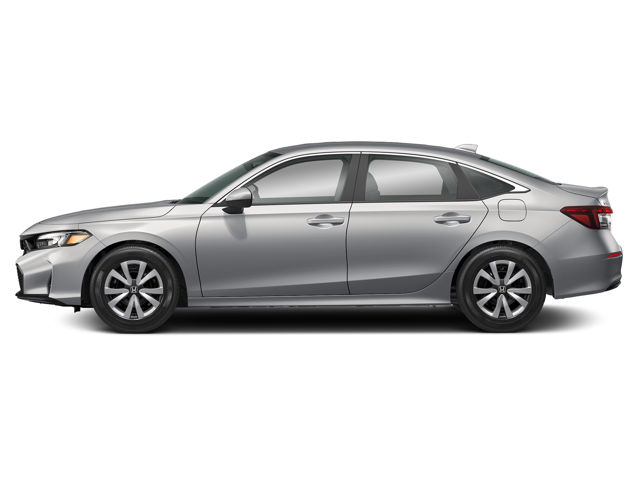 Vehicle image 2 of 2