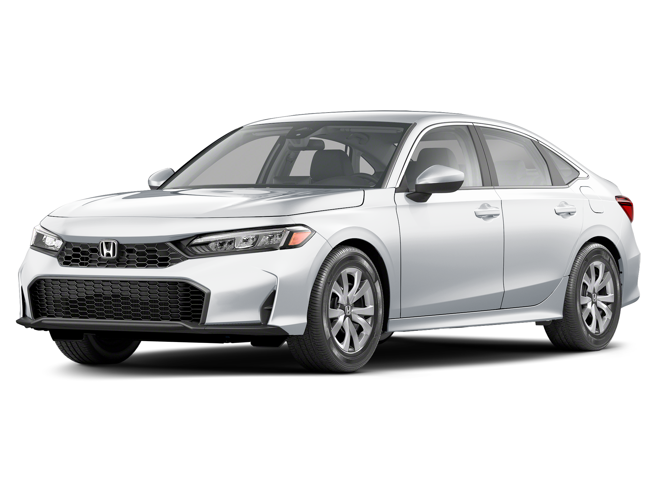 Vehicle image 1 of 2