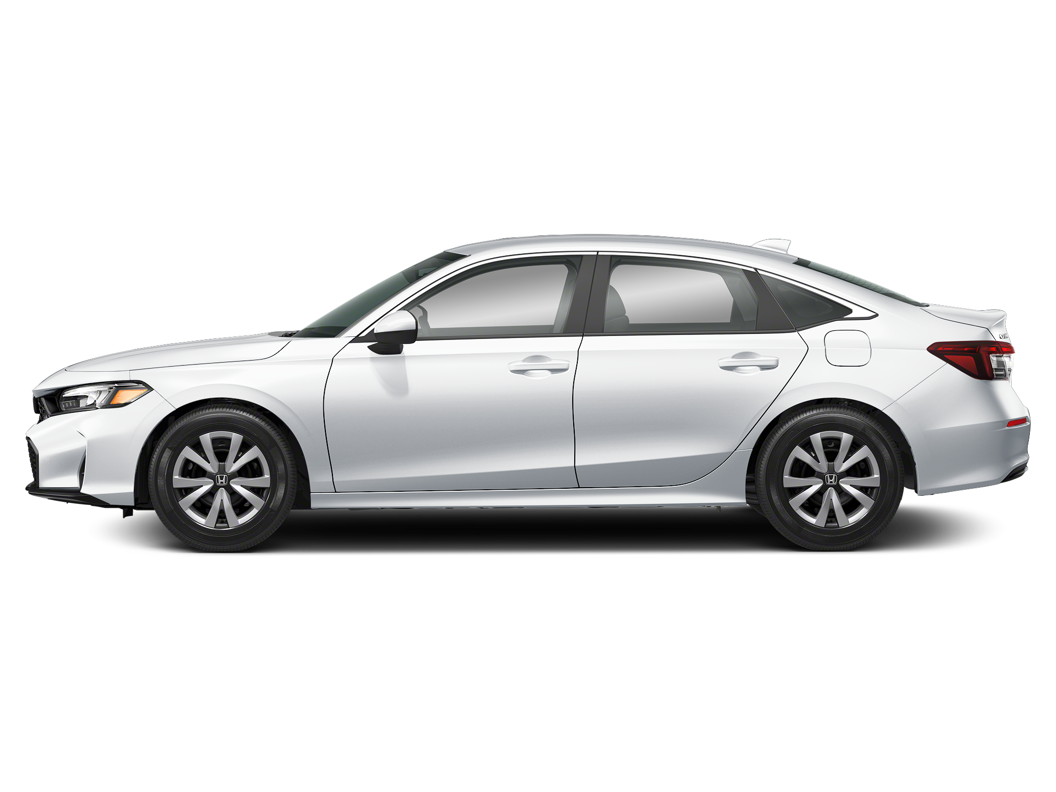 Vehicle image 2 of 2