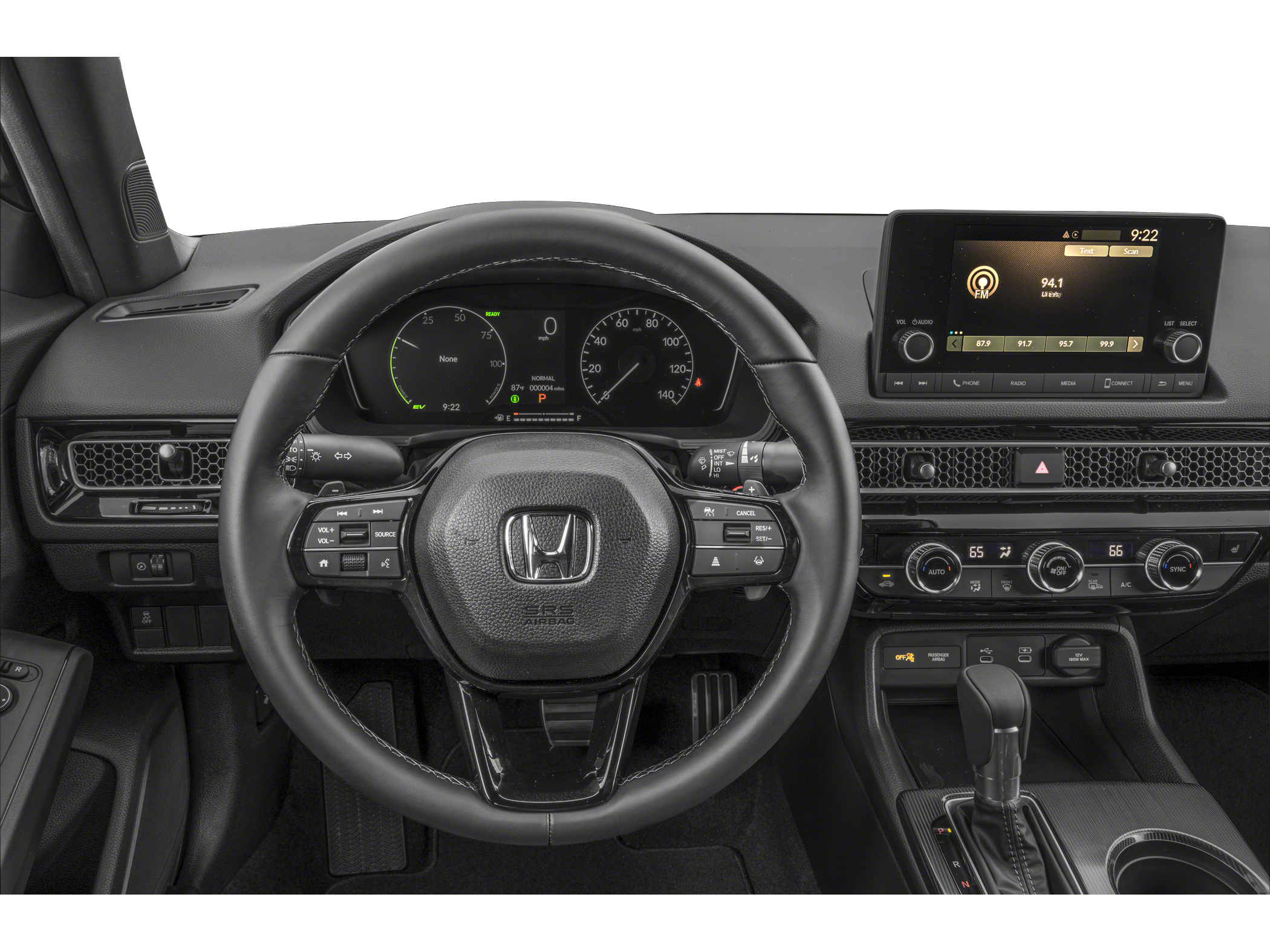 Vehicle image 4 of 11