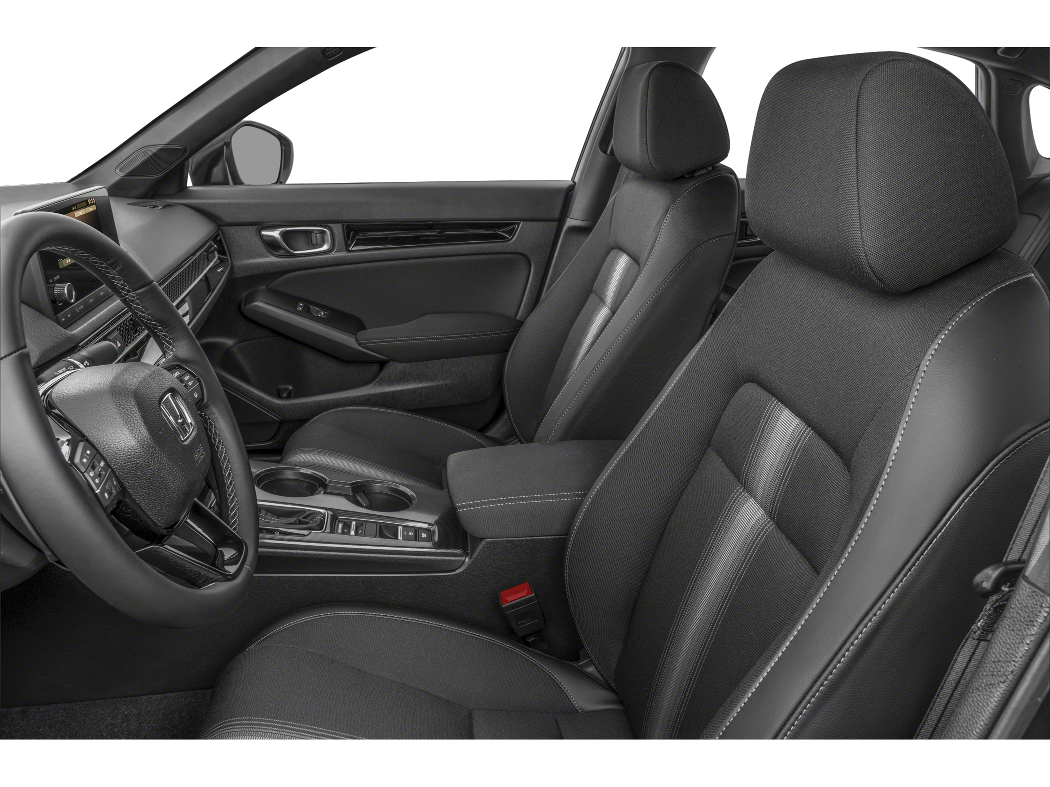 Vehicle image 8 of 11