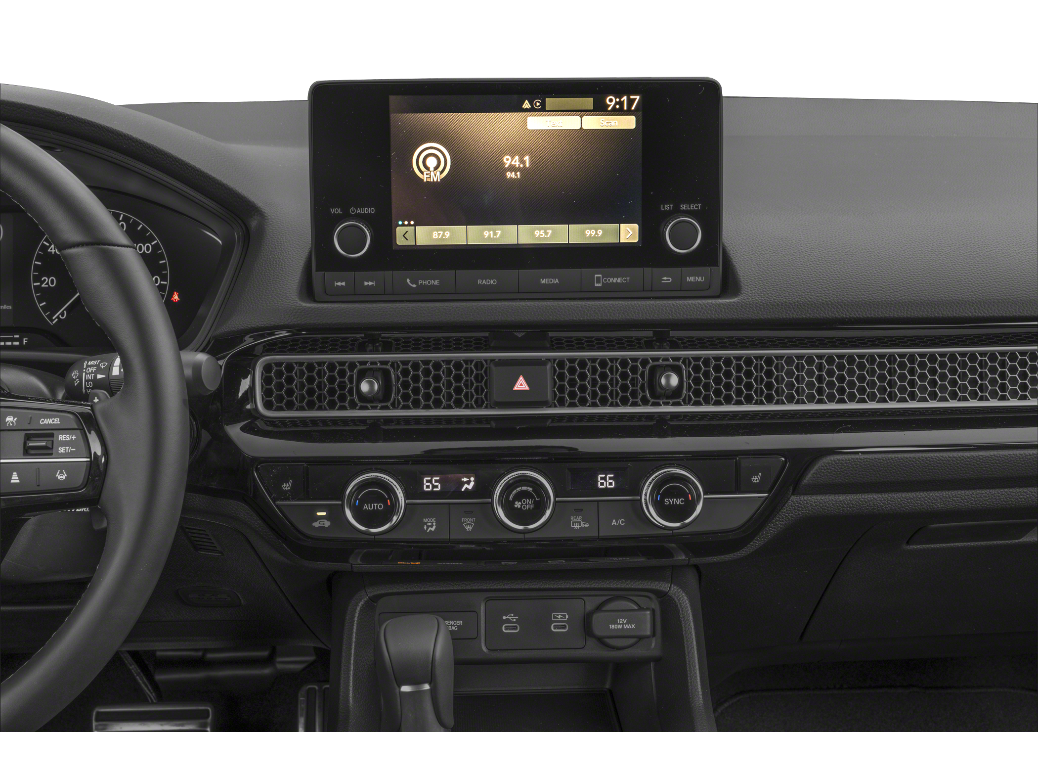 Vehicle image 5 of 11