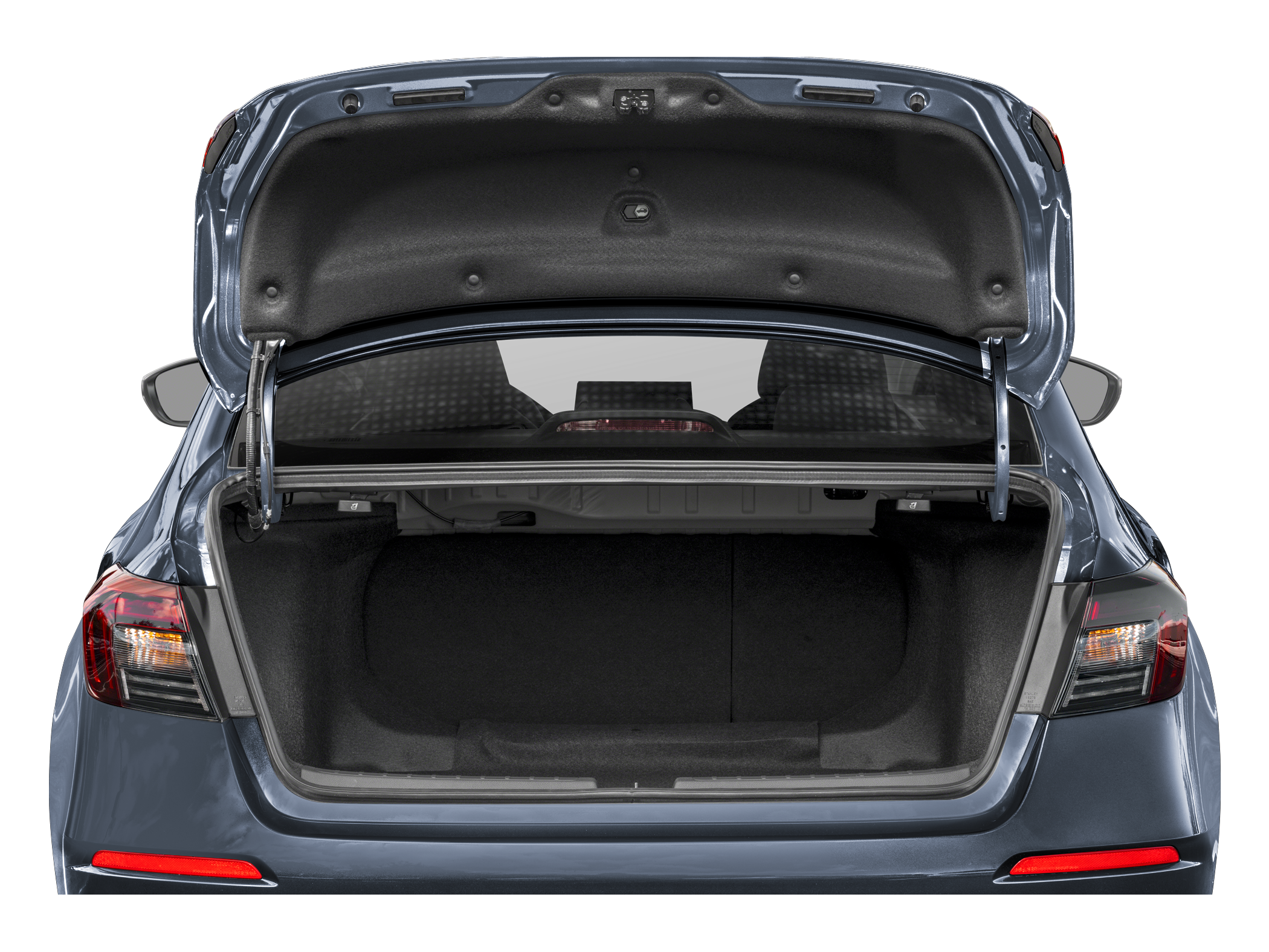 Vehicle image 10 of 11