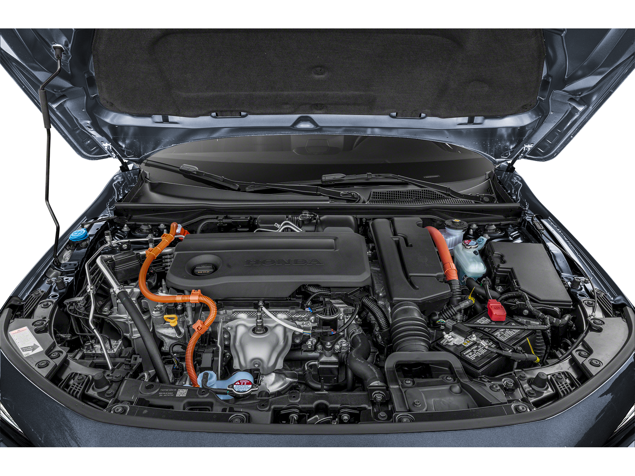 Vehicle image 11 of 11