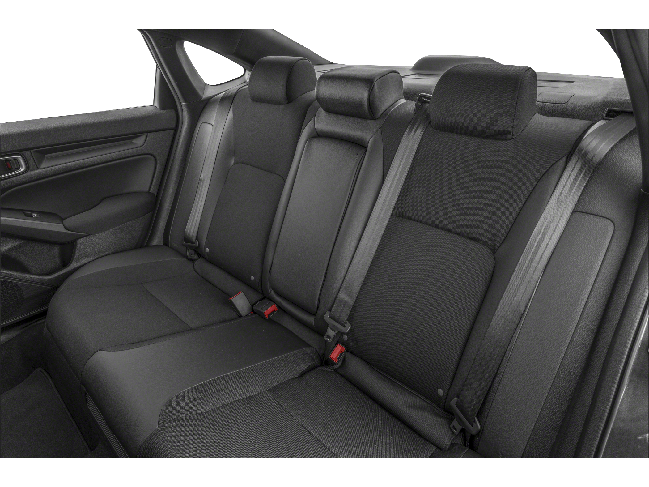 Vehicle image 9 of 11