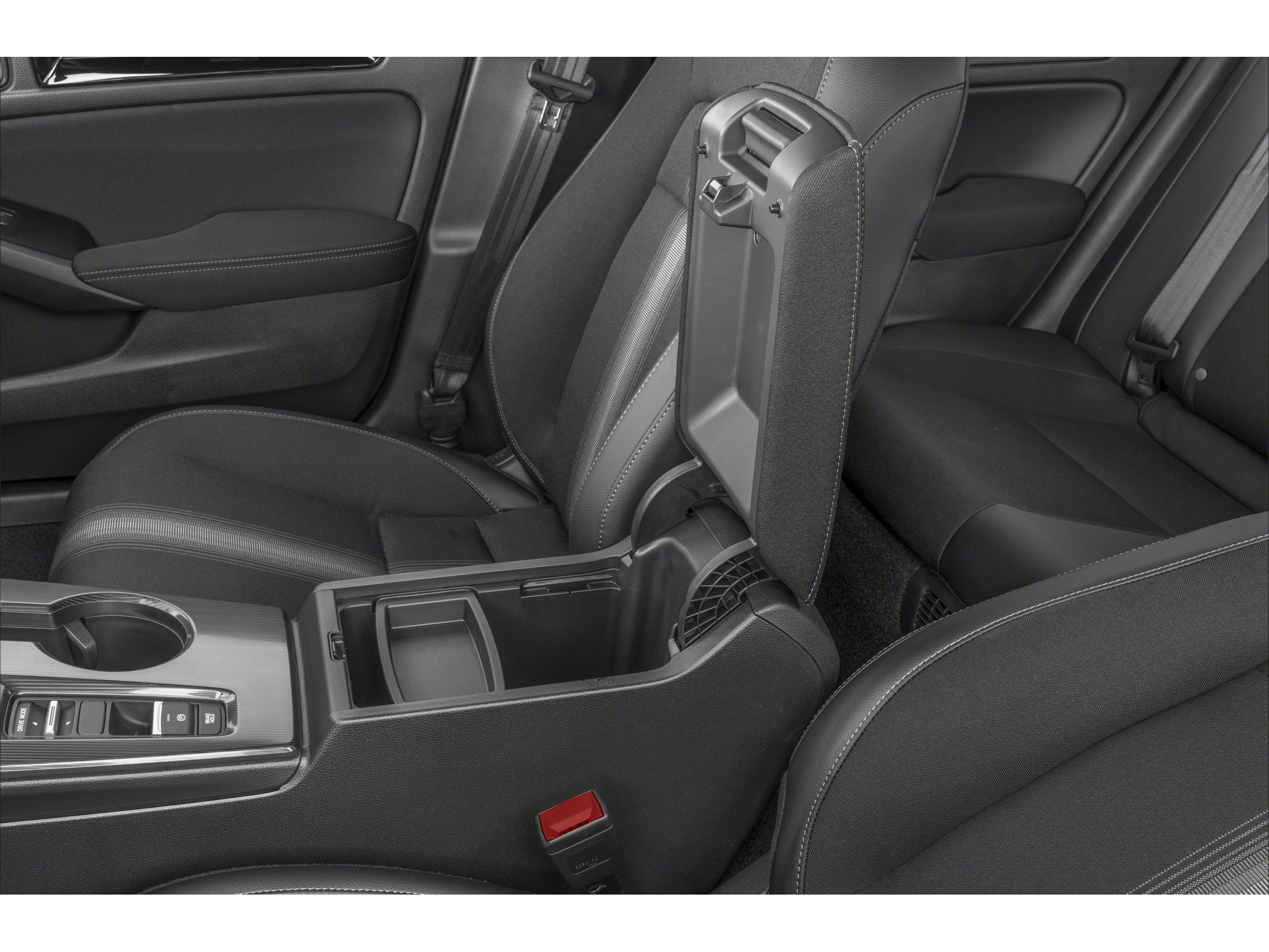 Vehicle image 7 of 11