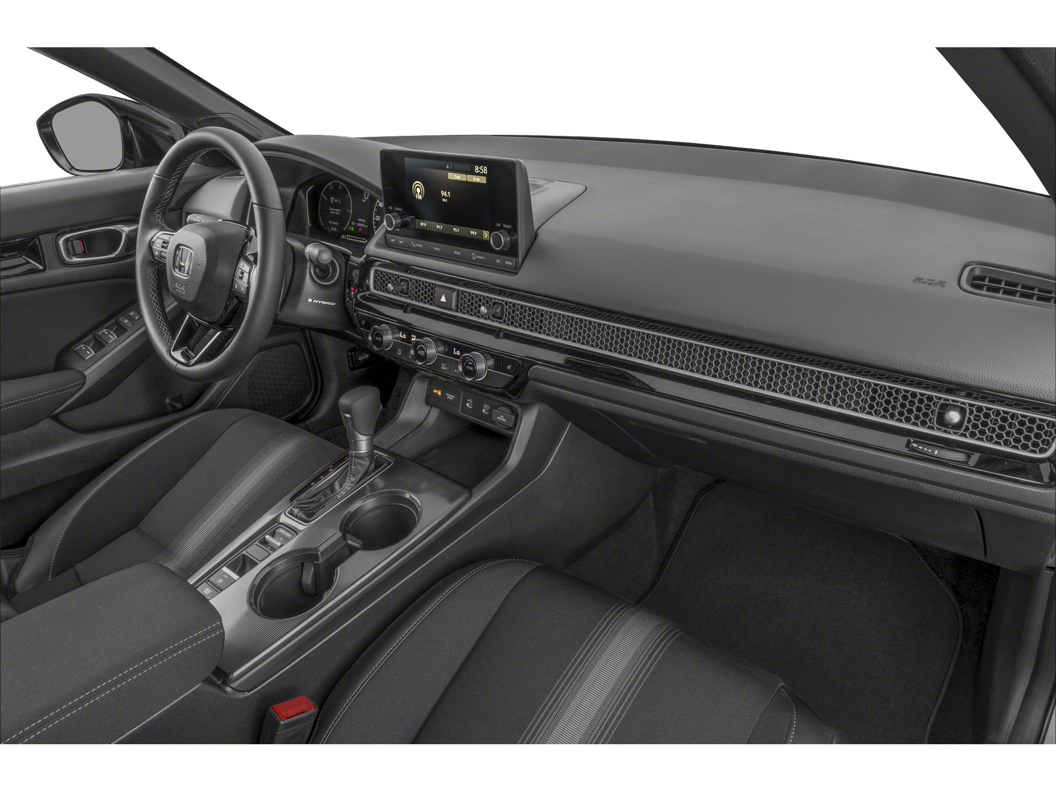 Vehicle image 6 of 11