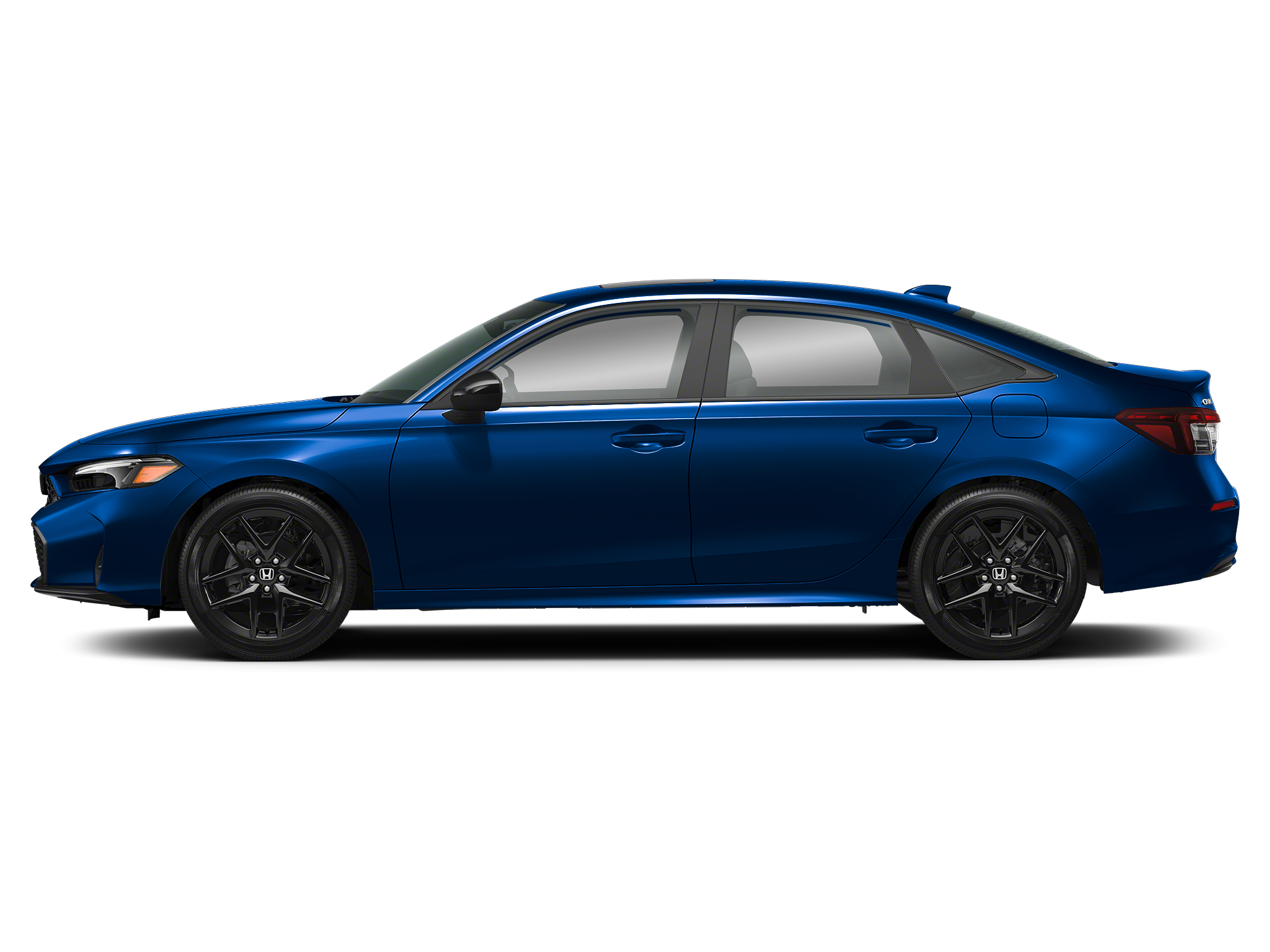 Vehicle image 2 of 11