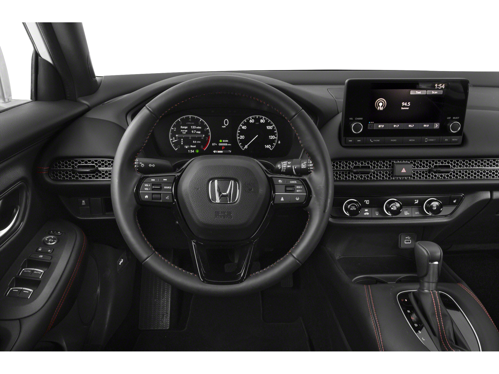Vehicle image 4 of 11