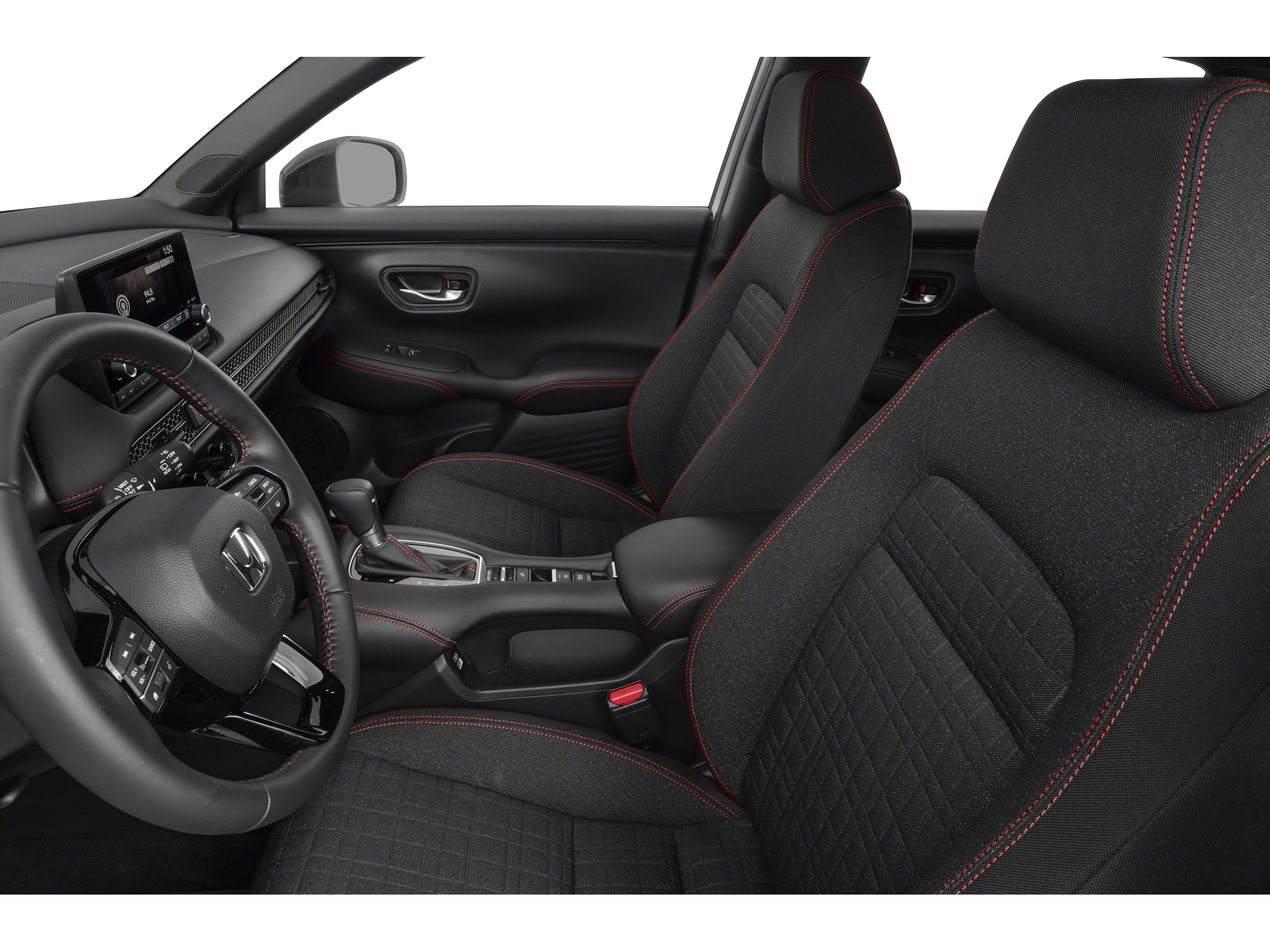 Vehicle image 8 of 11