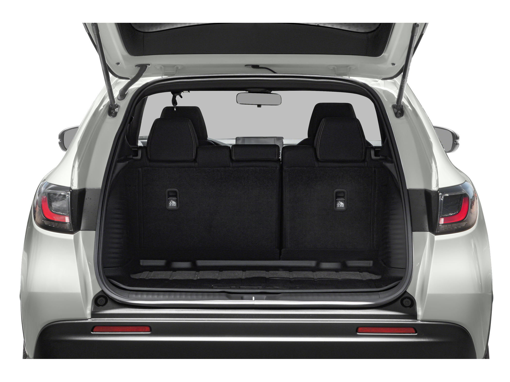 Vehicle image 10 of 11