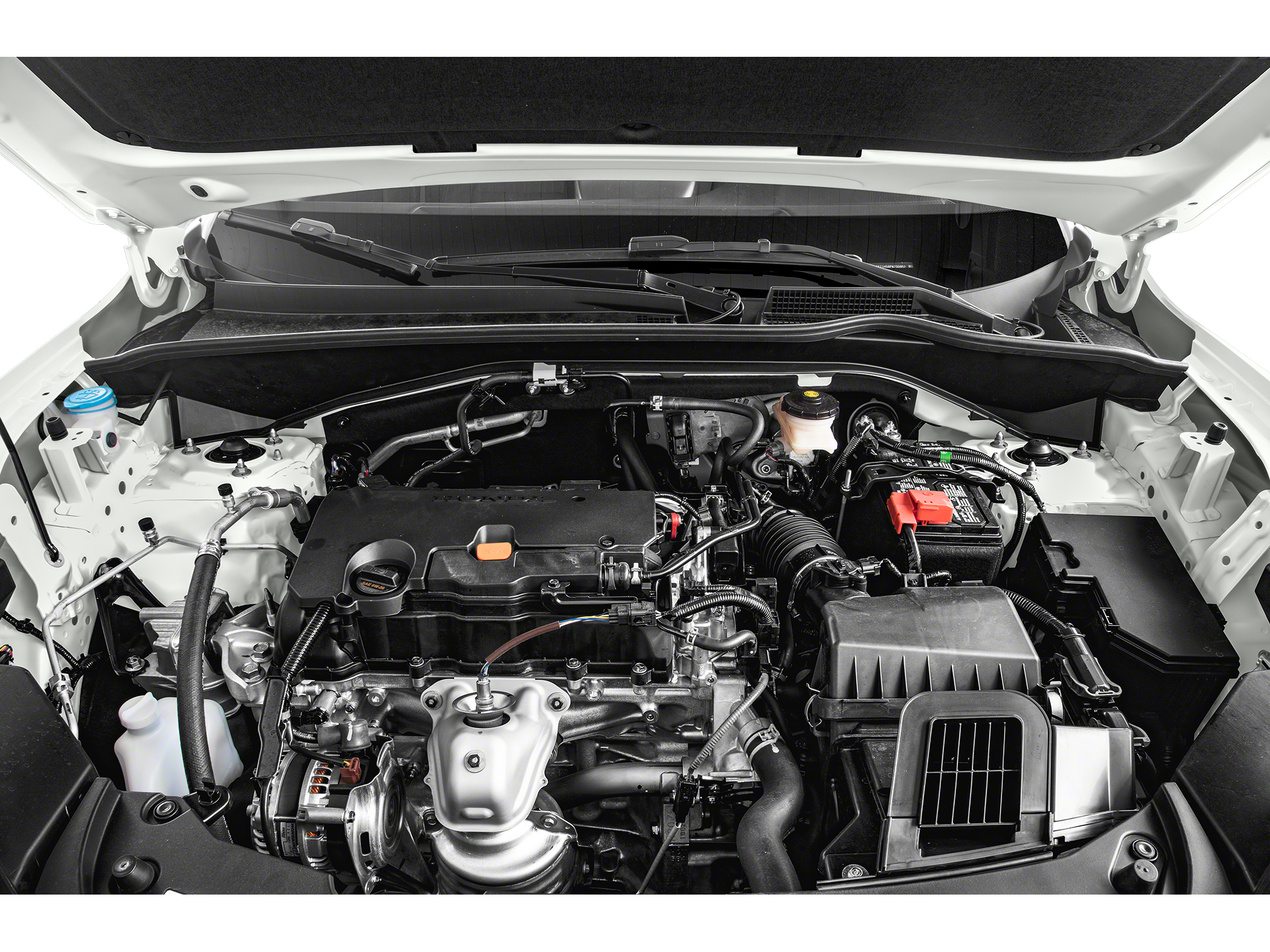 Vehicle image 11 of 11