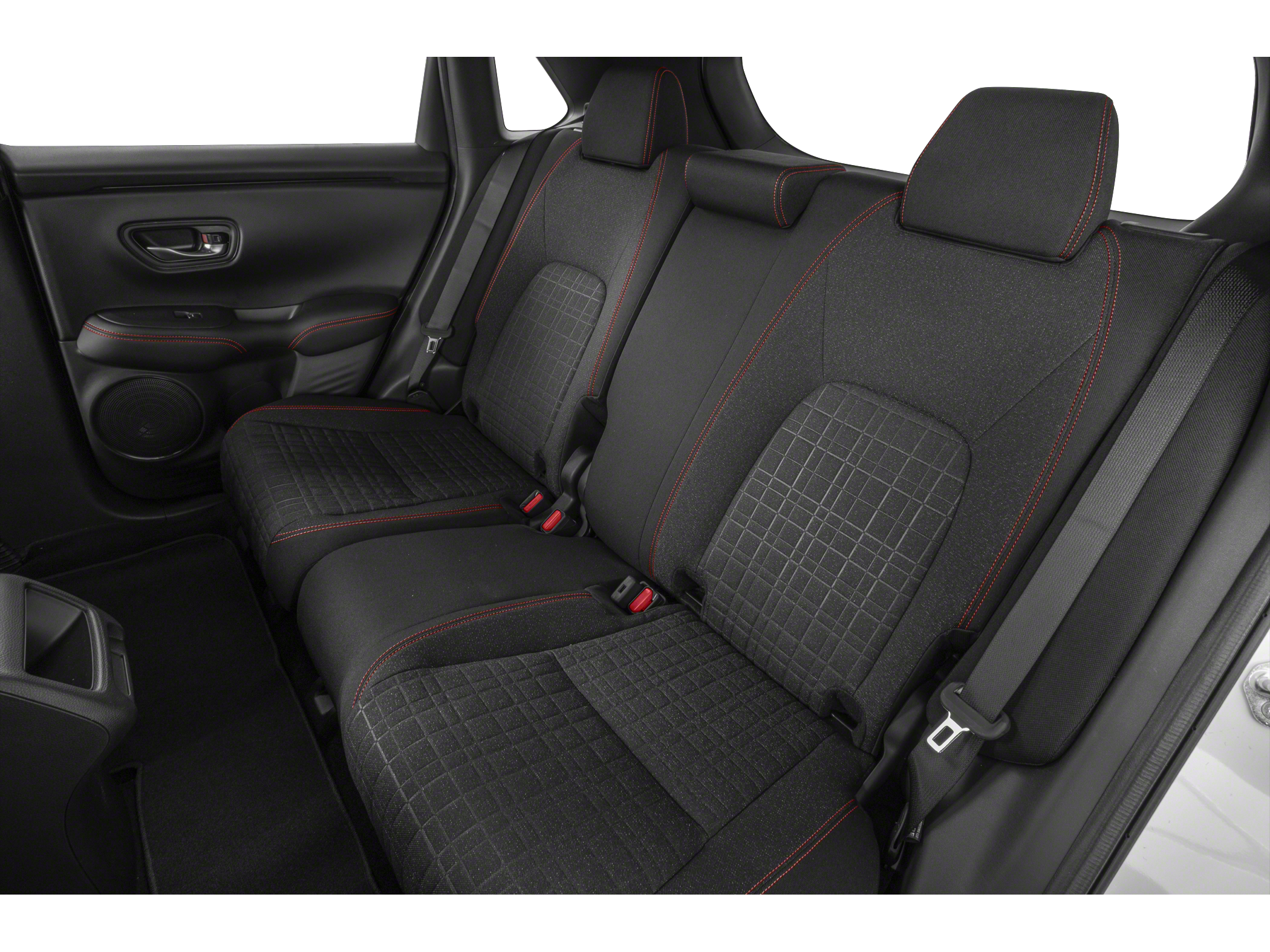 Vehicle image 9 of 11