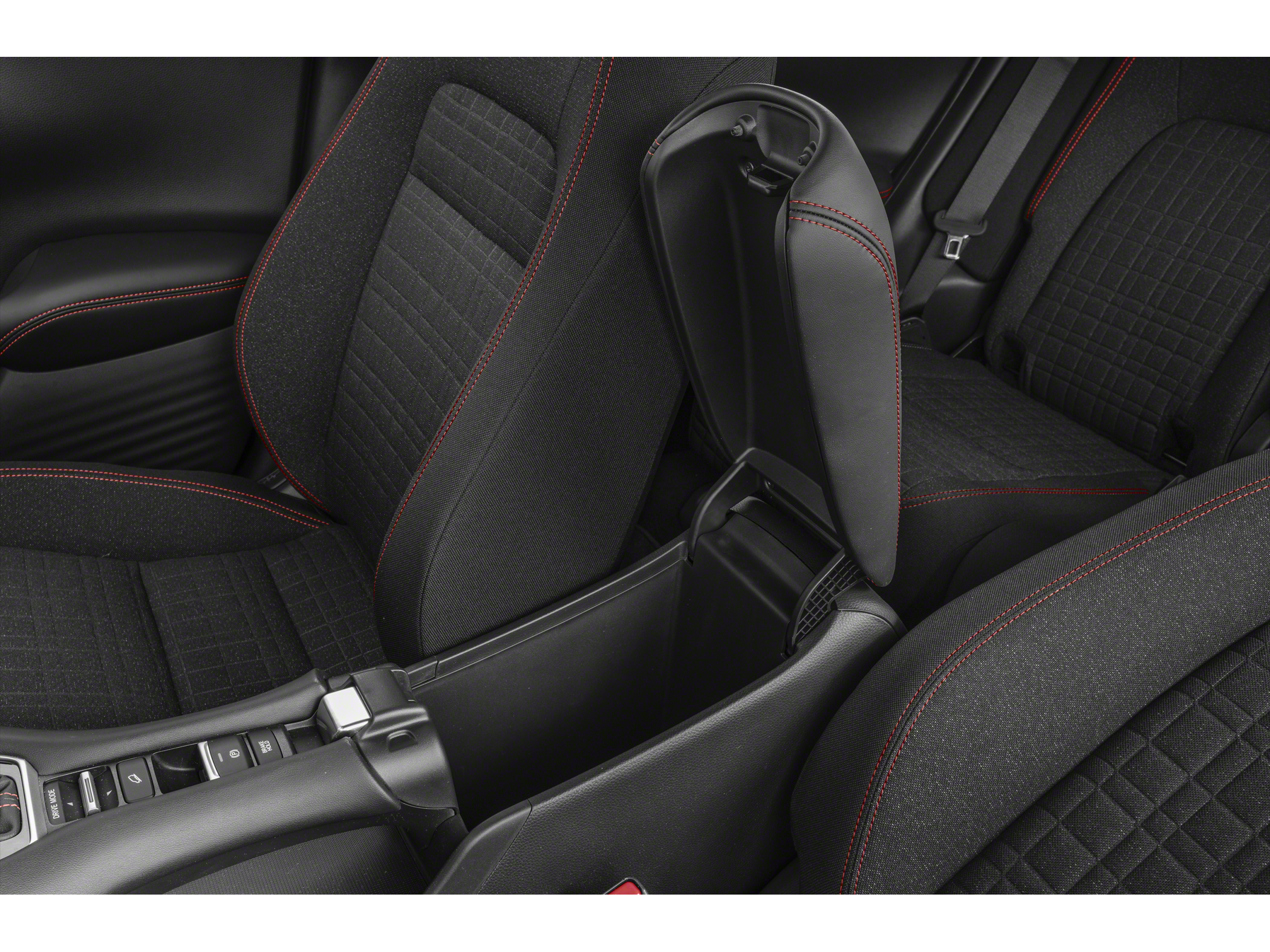 Vehicle image 7 of 11
