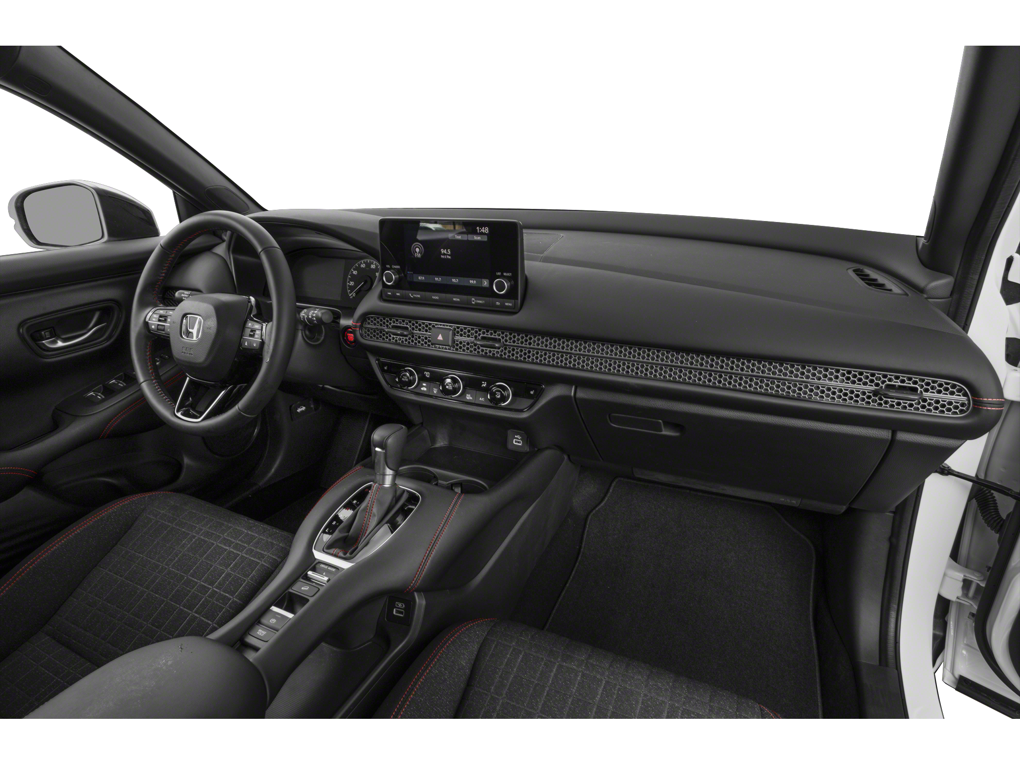 Vehicle image 6 of 11
