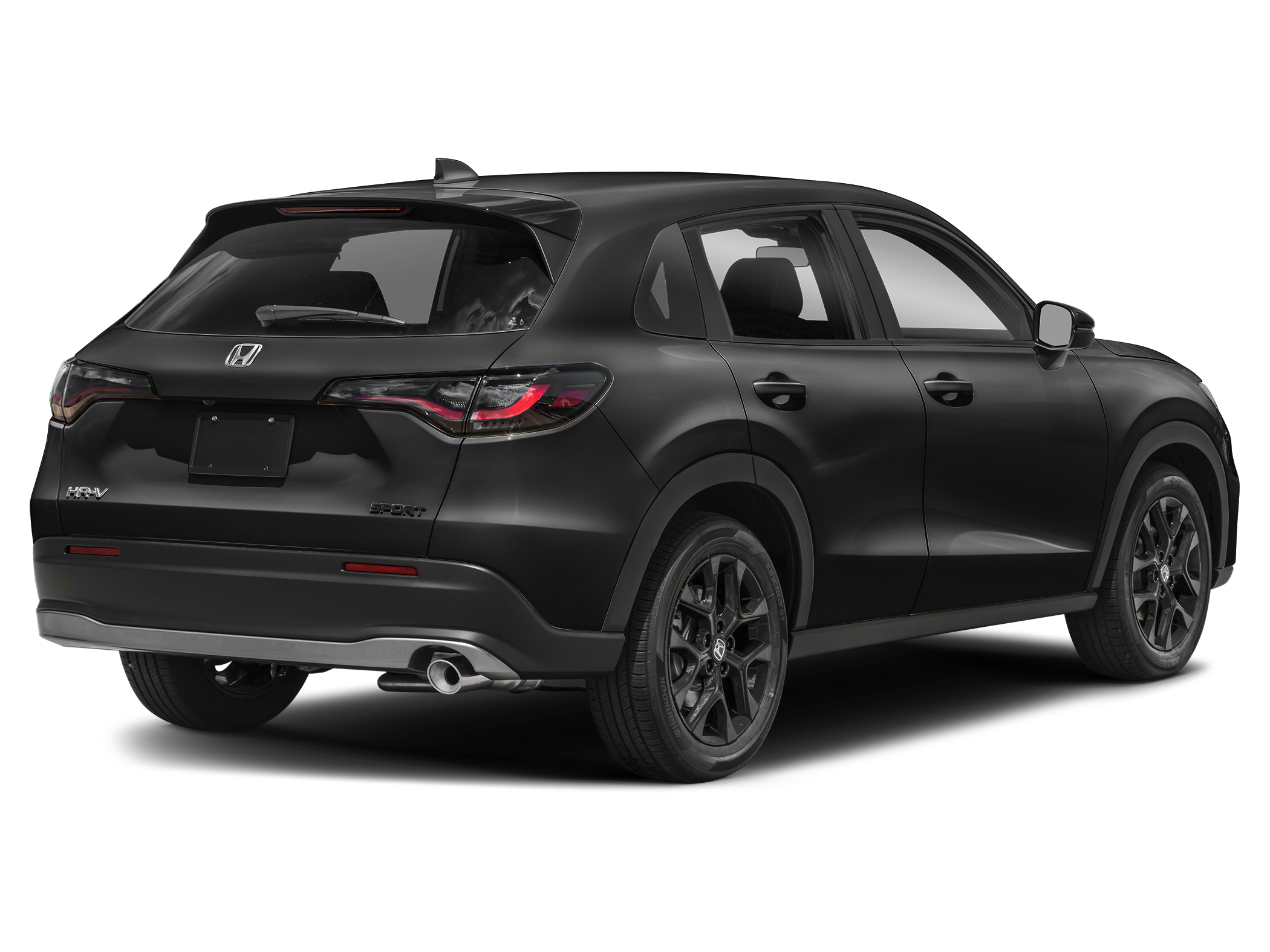 Vehicle image 3 of 11