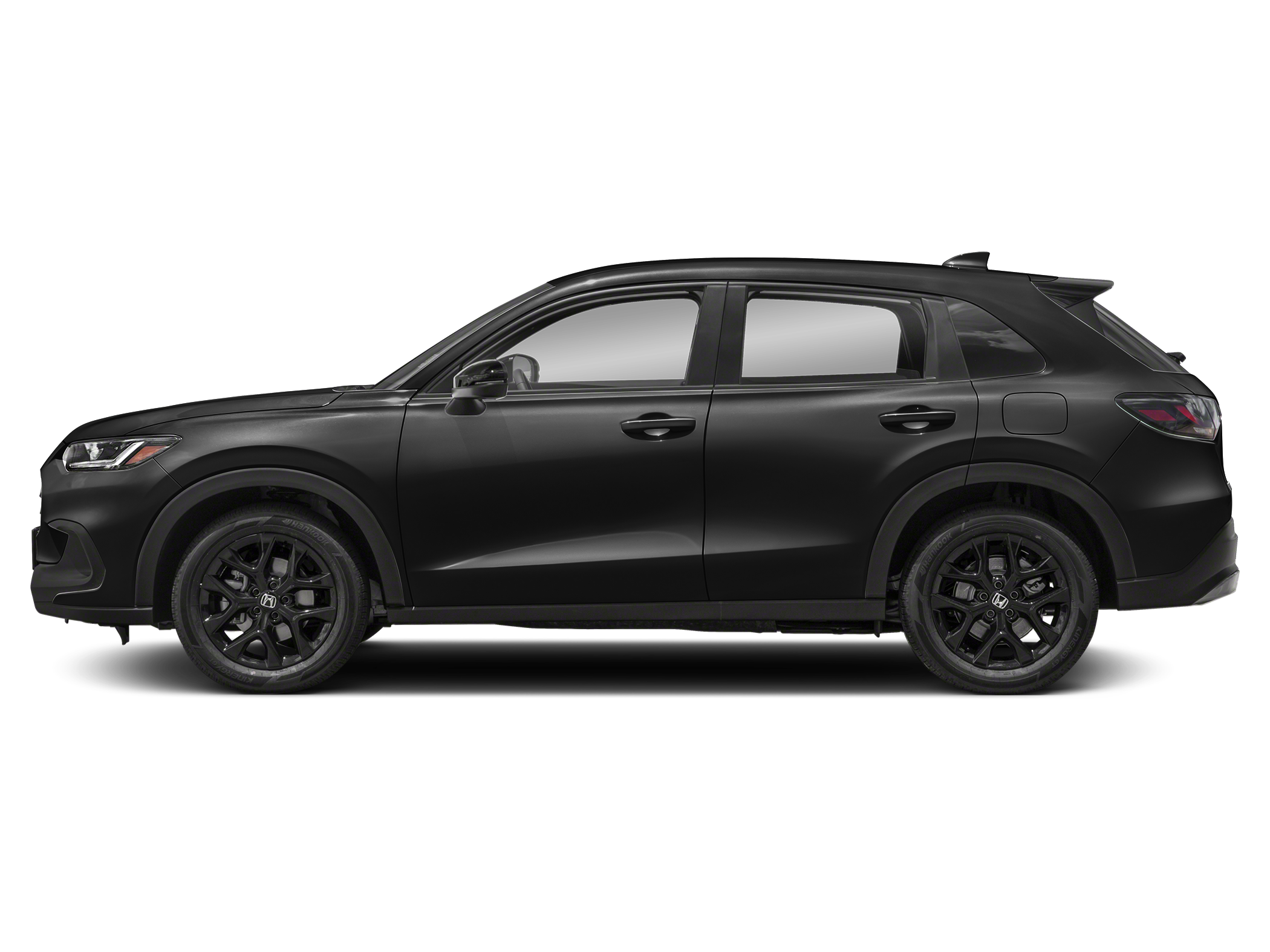 Vehicle image 2 of 11