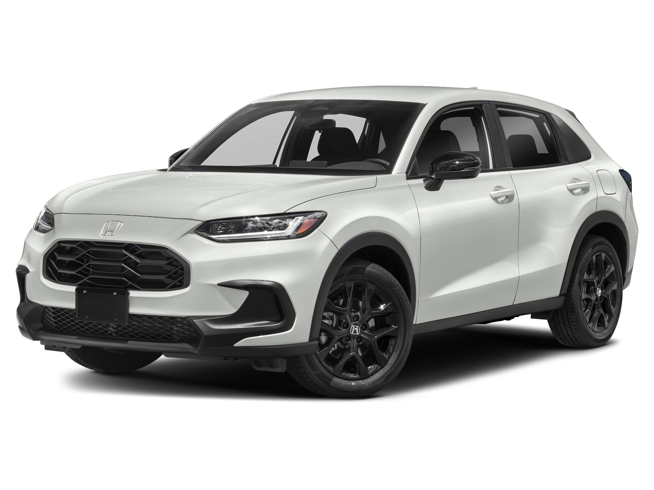 Vehicle image 1 of 11
