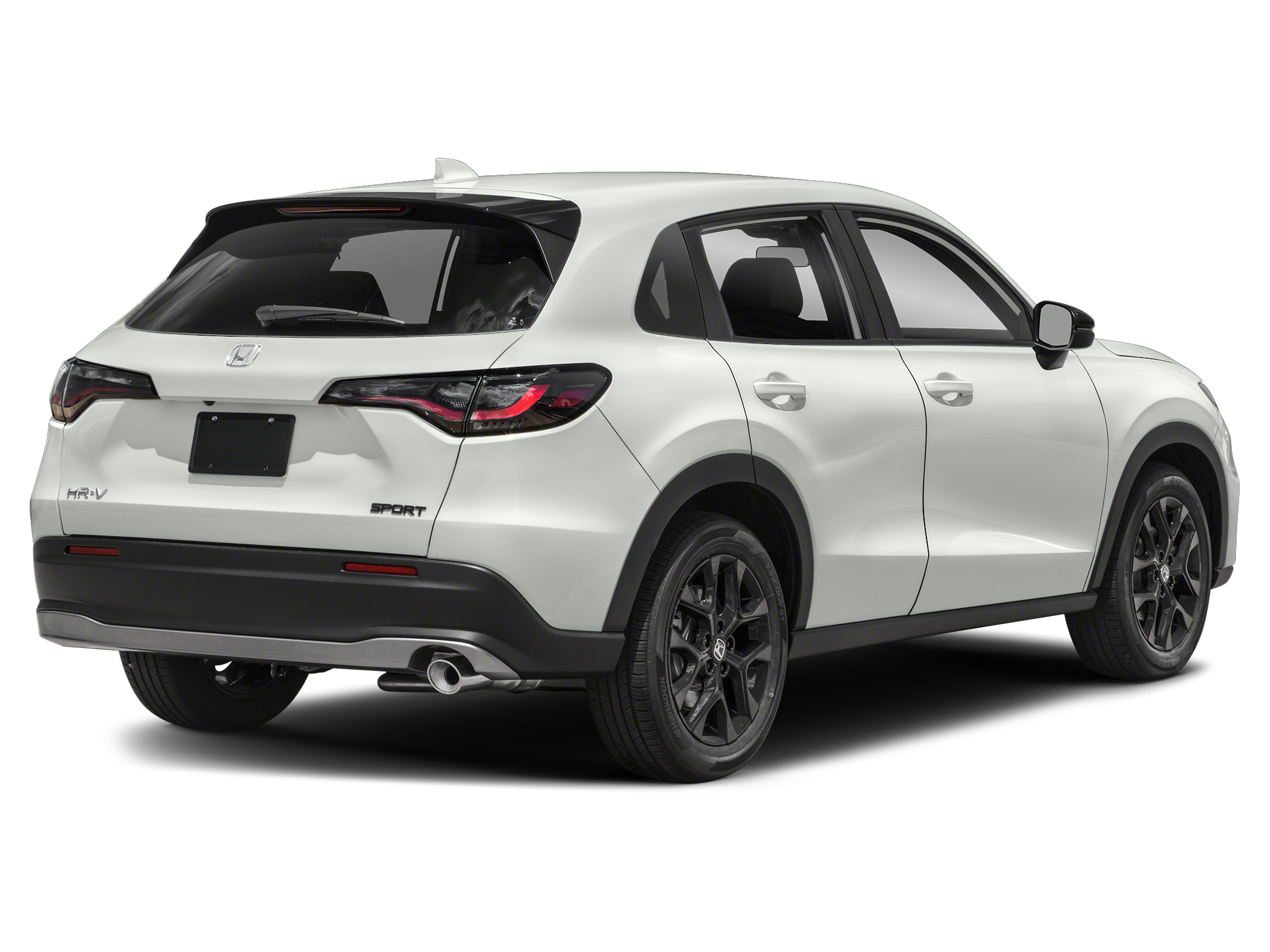 Vehicle image 3 of 11