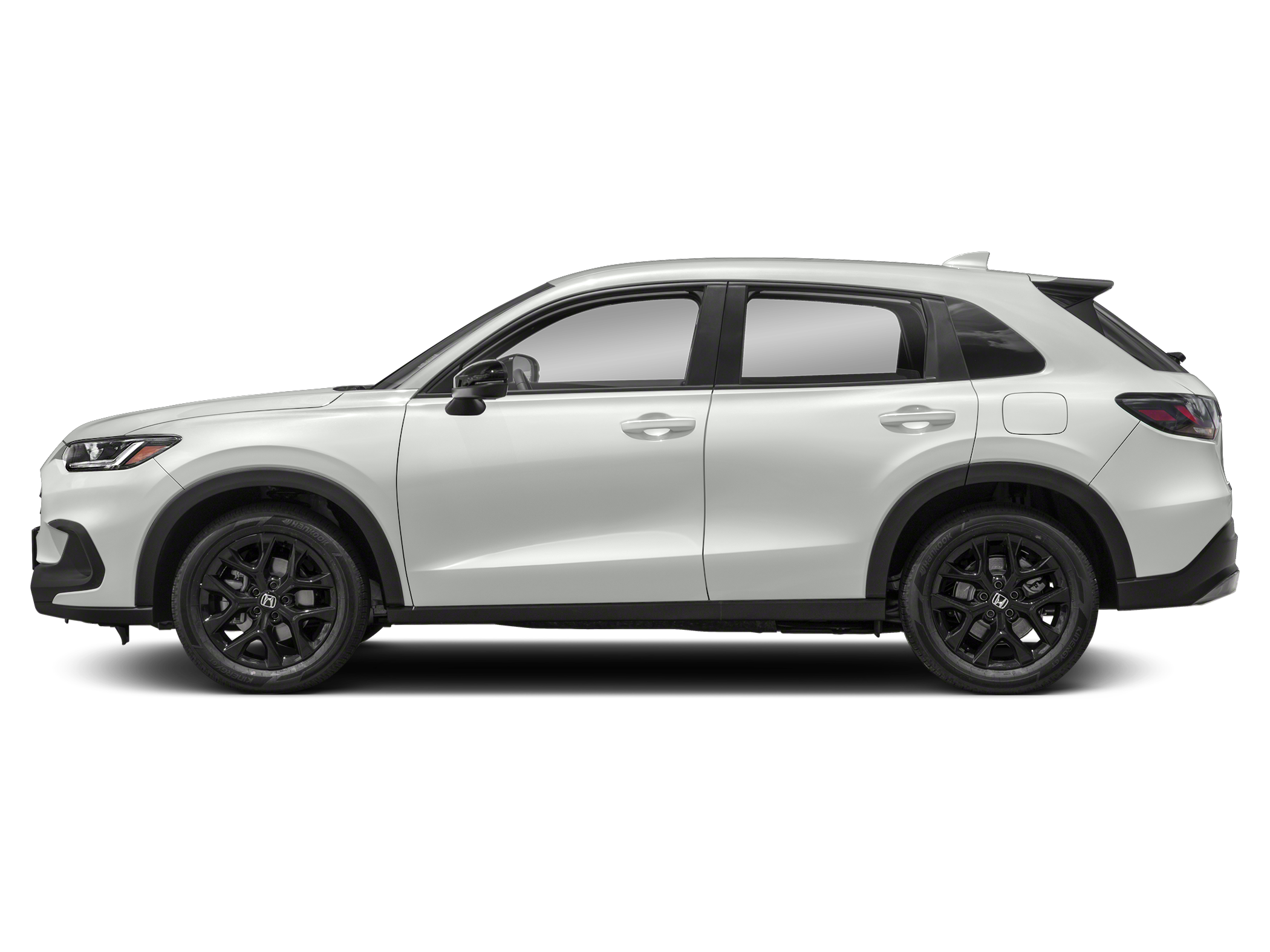 Vehicle image 2 of 11