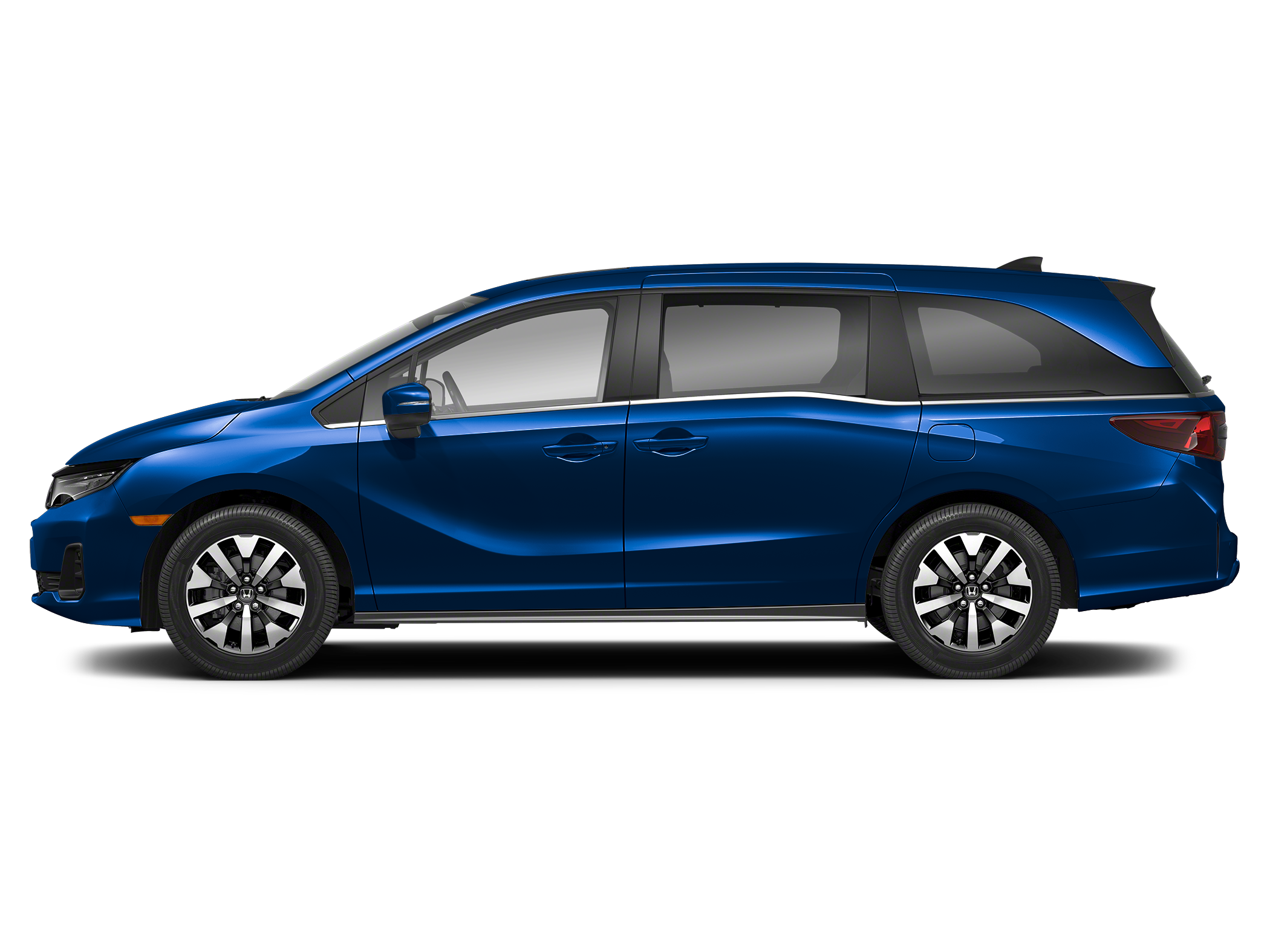 Vehicle image 2 of 2