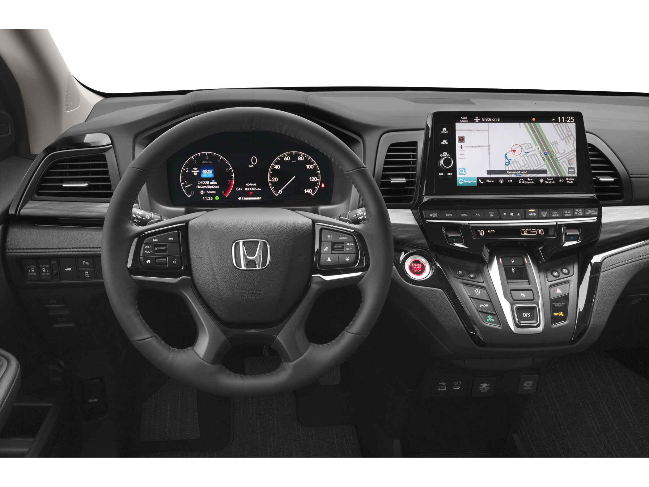 Vehicle image 4 of 11