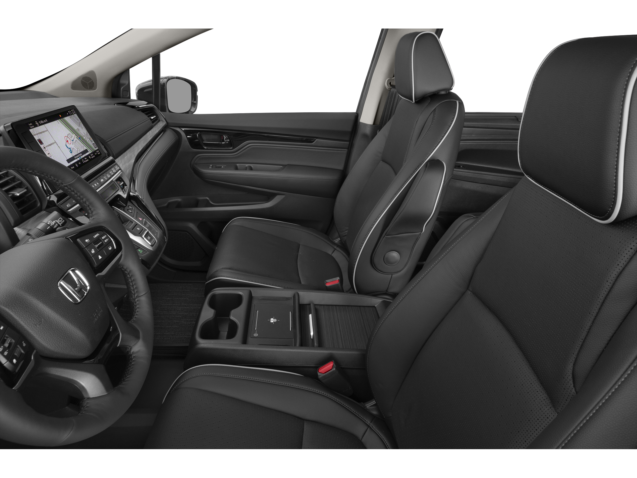 Vehicle image 8 of 11