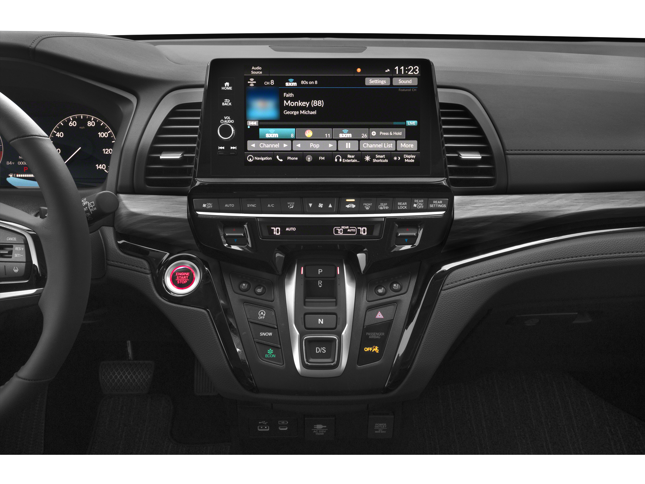 Vehicle image 5 of 11