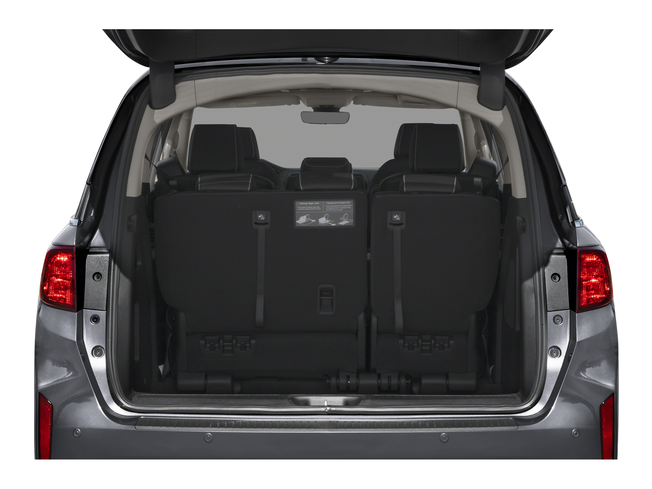 Vehicle image 10 of 11
