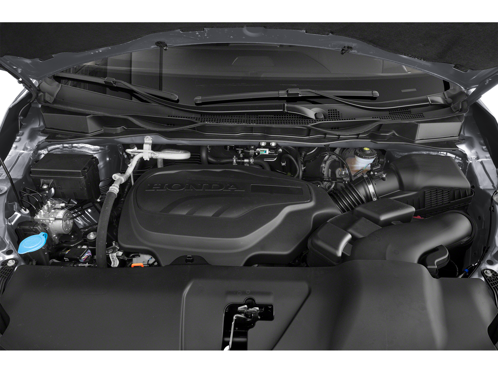 Vehicle image 11 of 11