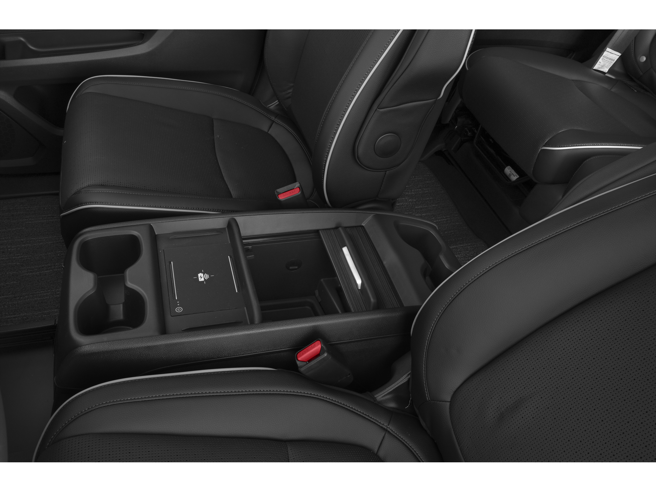 Vehicle image 7 of 11