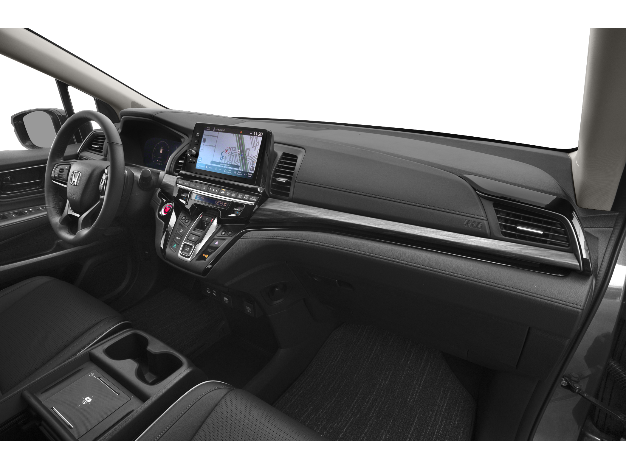 Vehicle image 6 of 11
