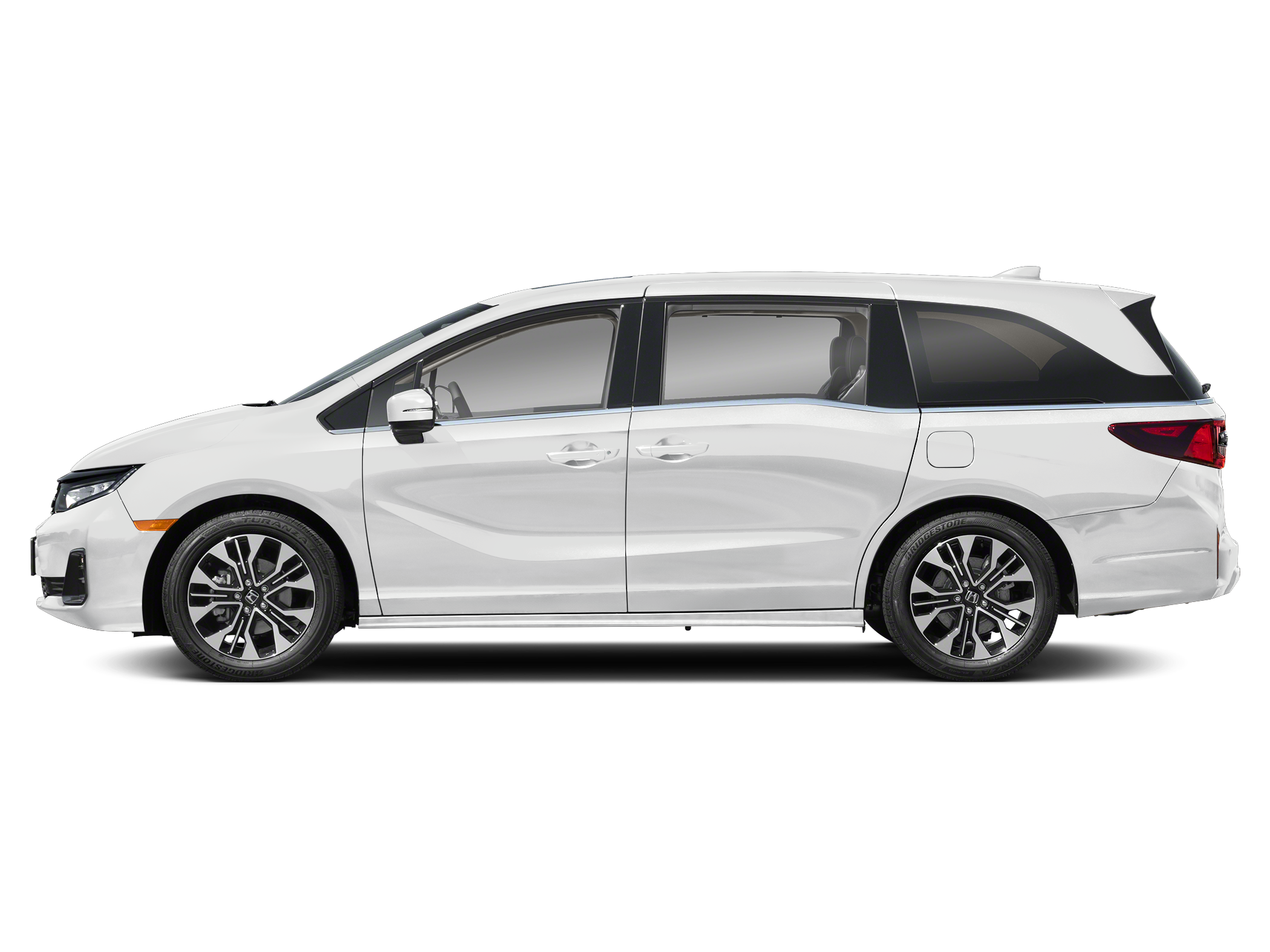 Vehicle image 2 of 11