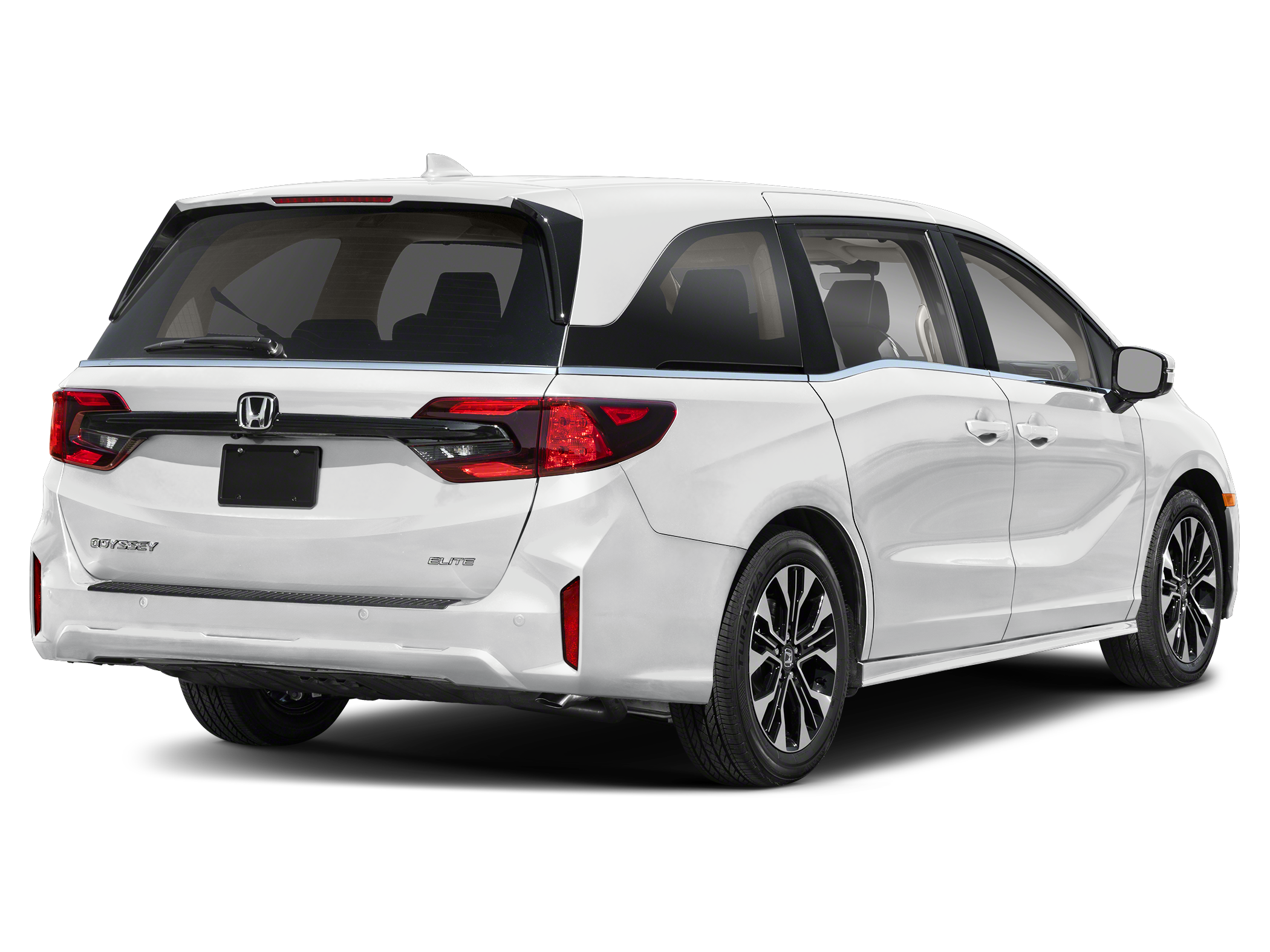 Vehicle image 3 of 11