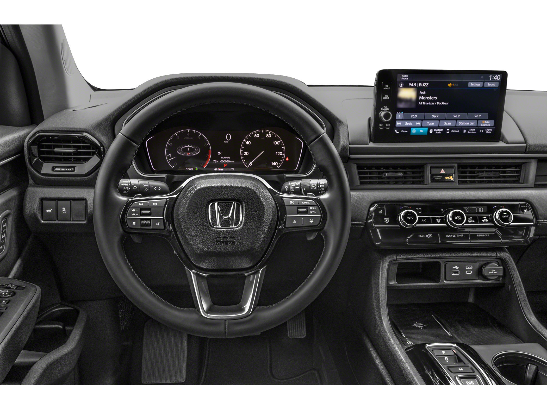 Vehicle image 4 of 11