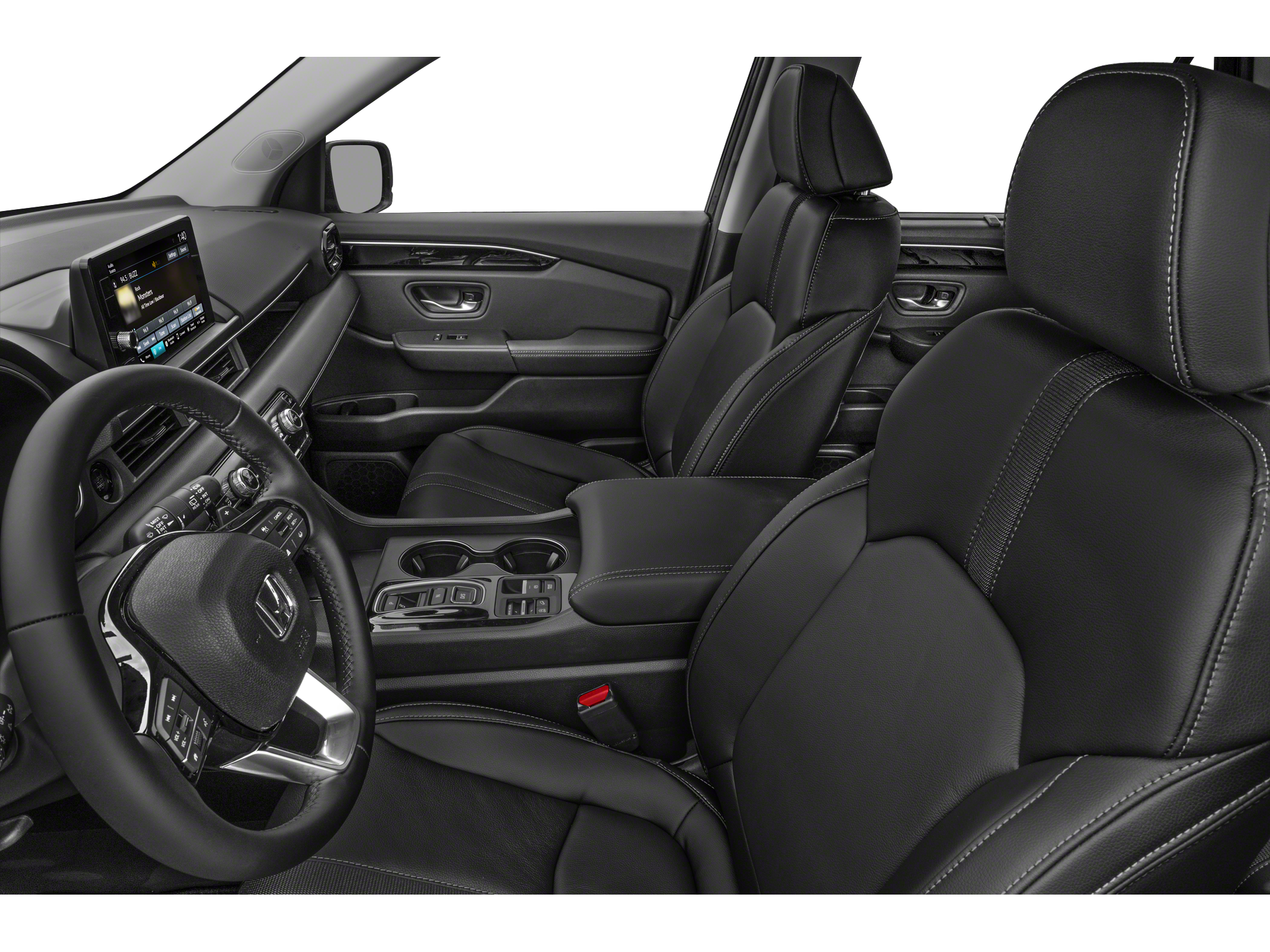 Vehicle image 8 of 11