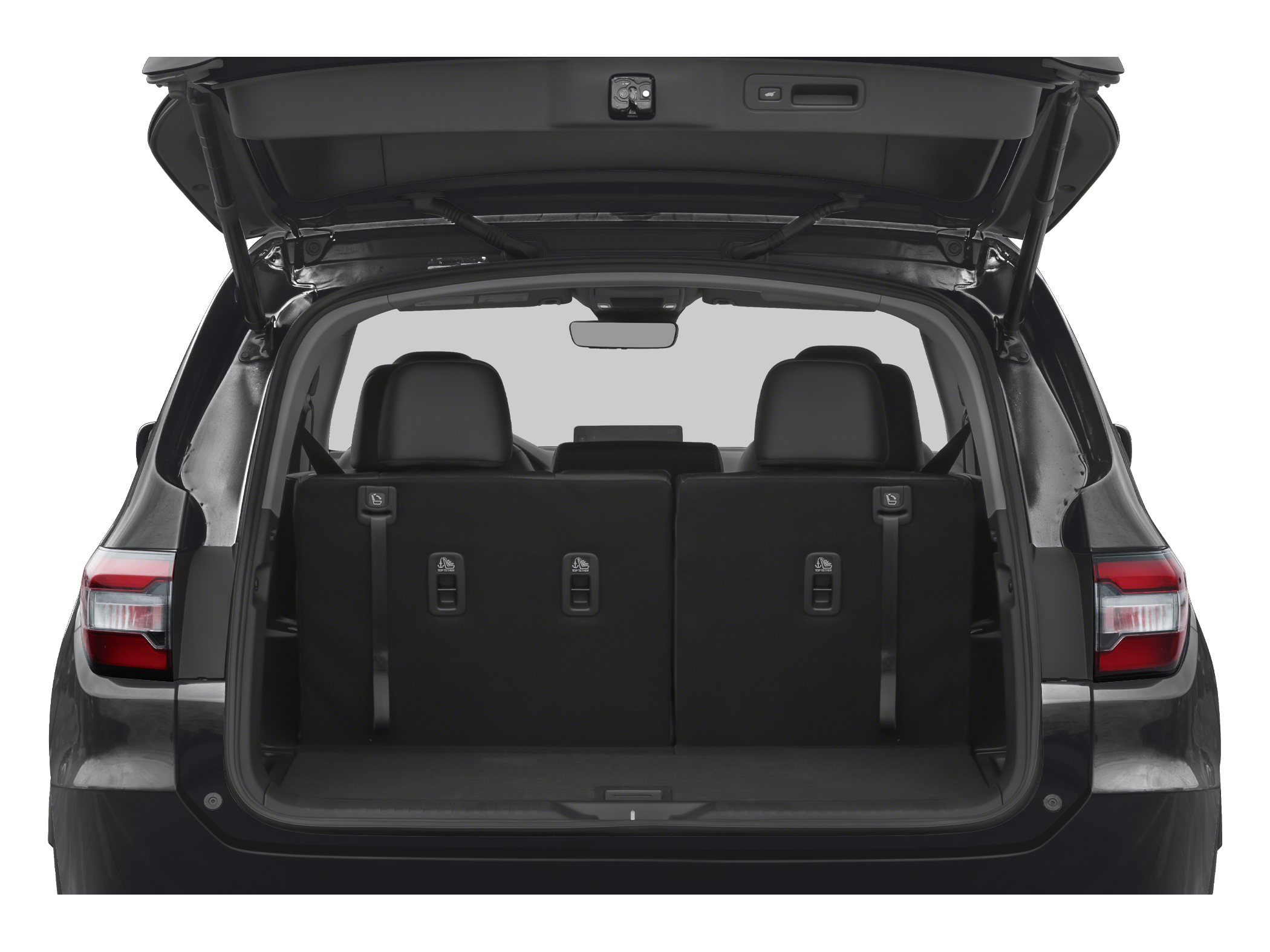 Vehicle image 10 of 11