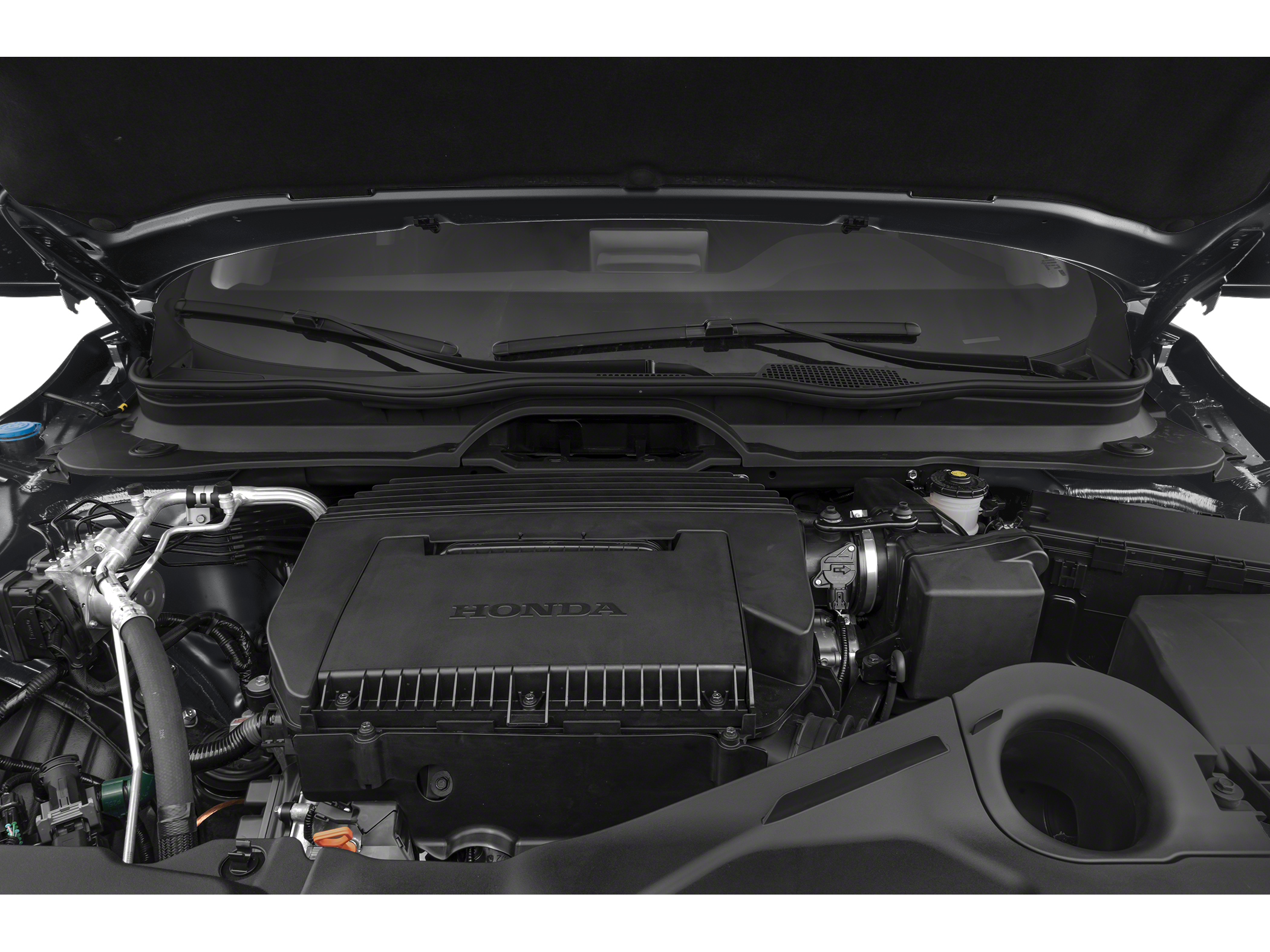Vehicle image 11 of 11