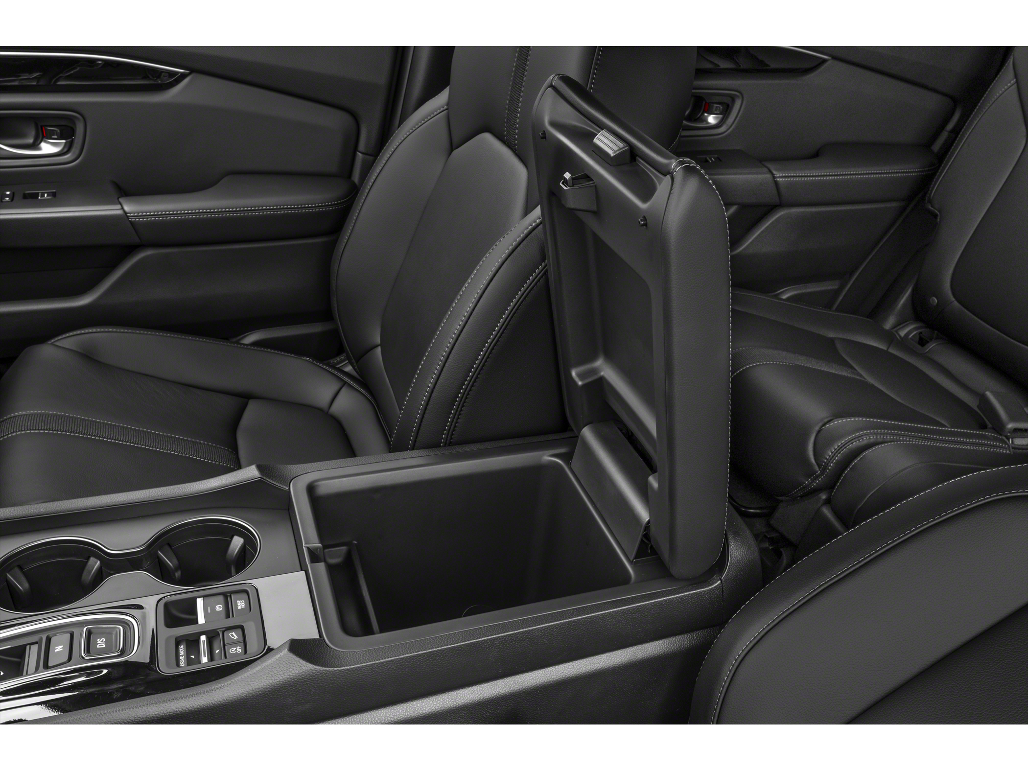Vehicle image 7 of 11