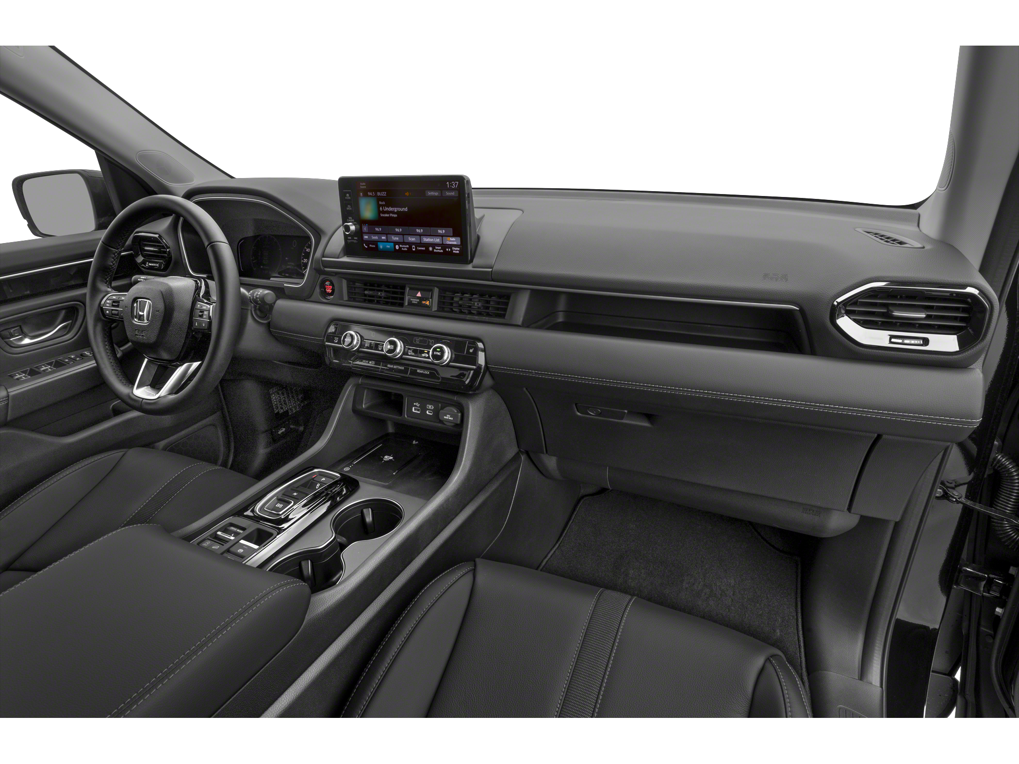 Vehicle image 6 of 11