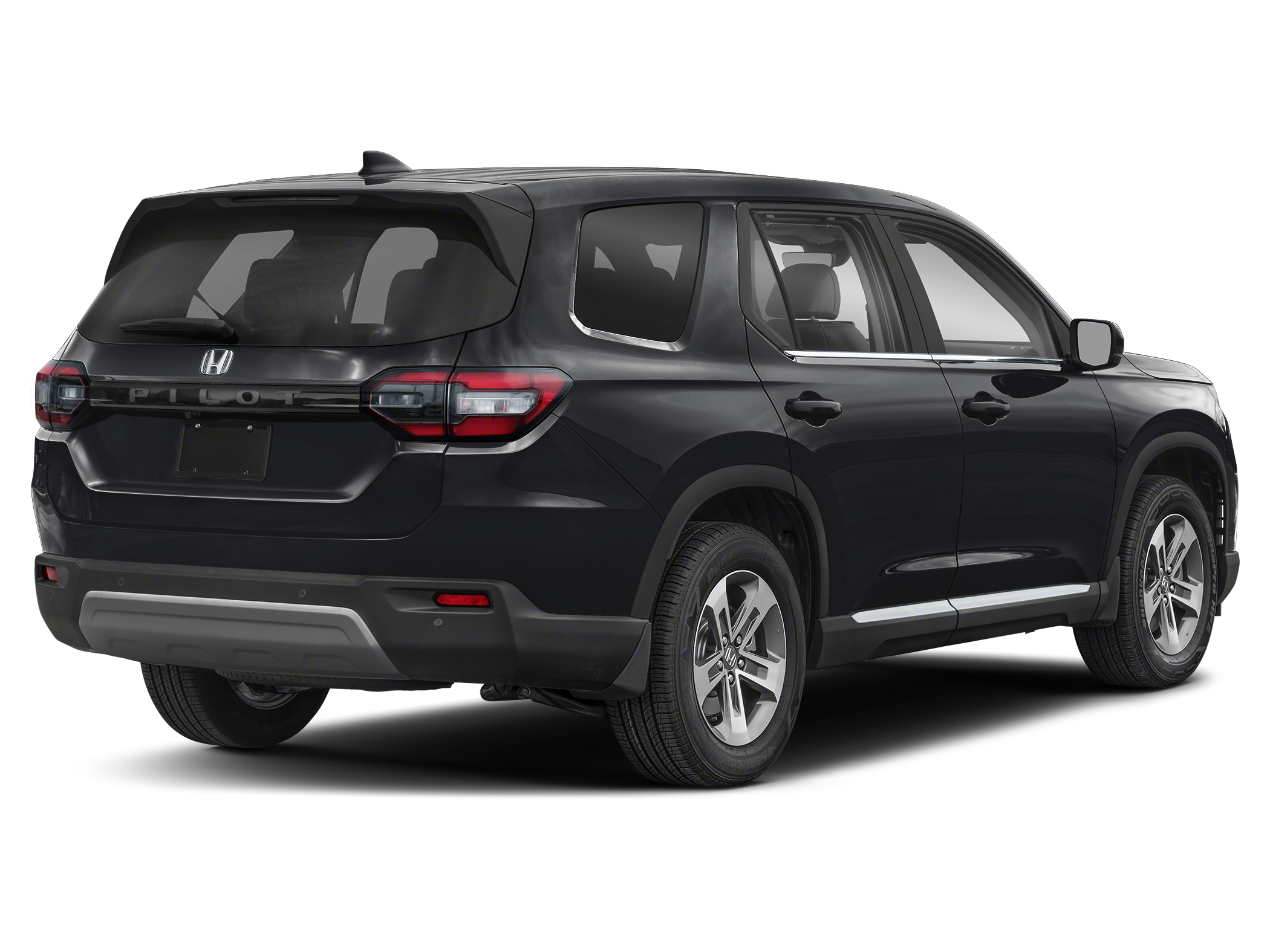 Vehicle image 3 of 11