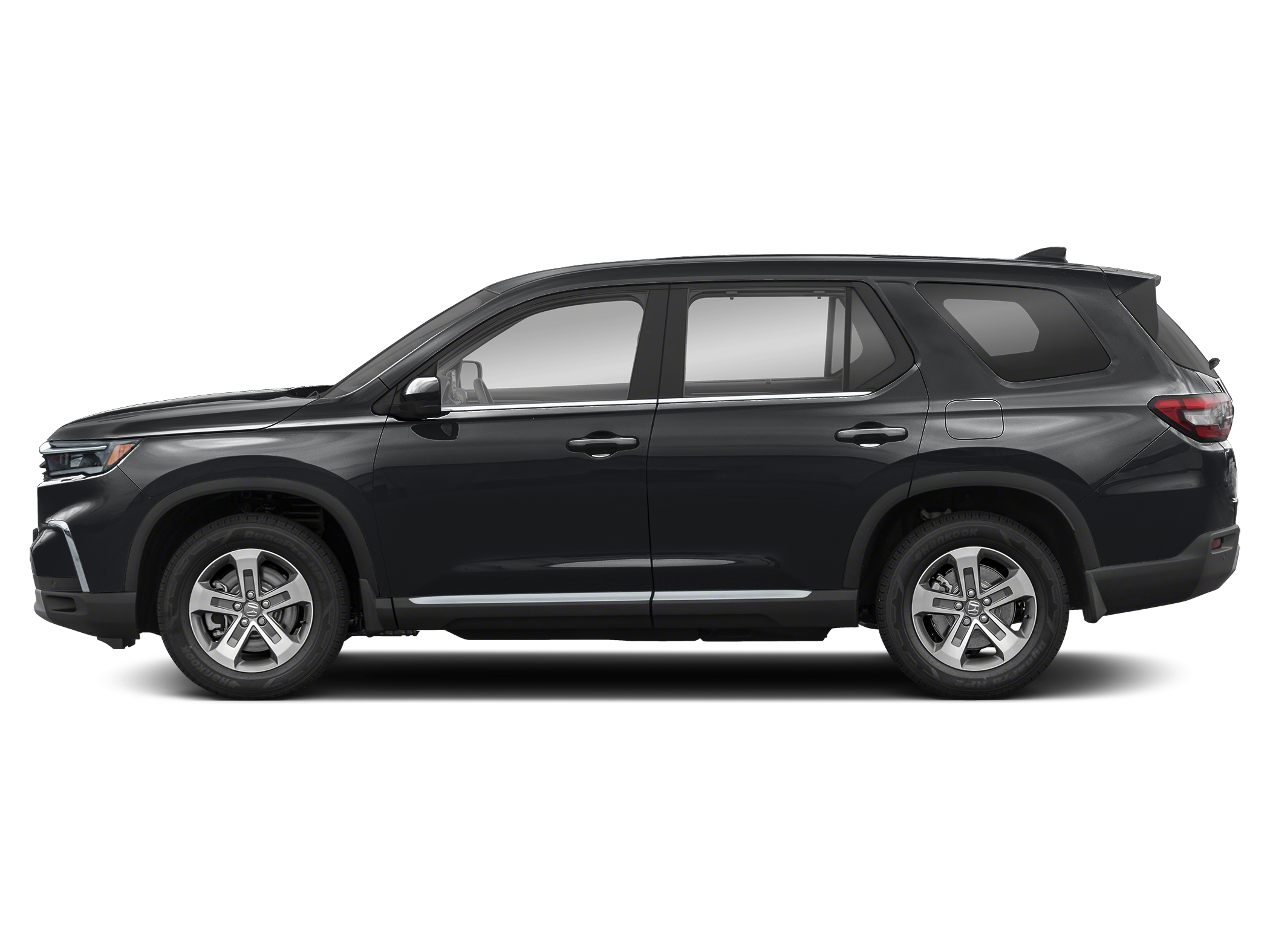 Vehicle image 2 of 11