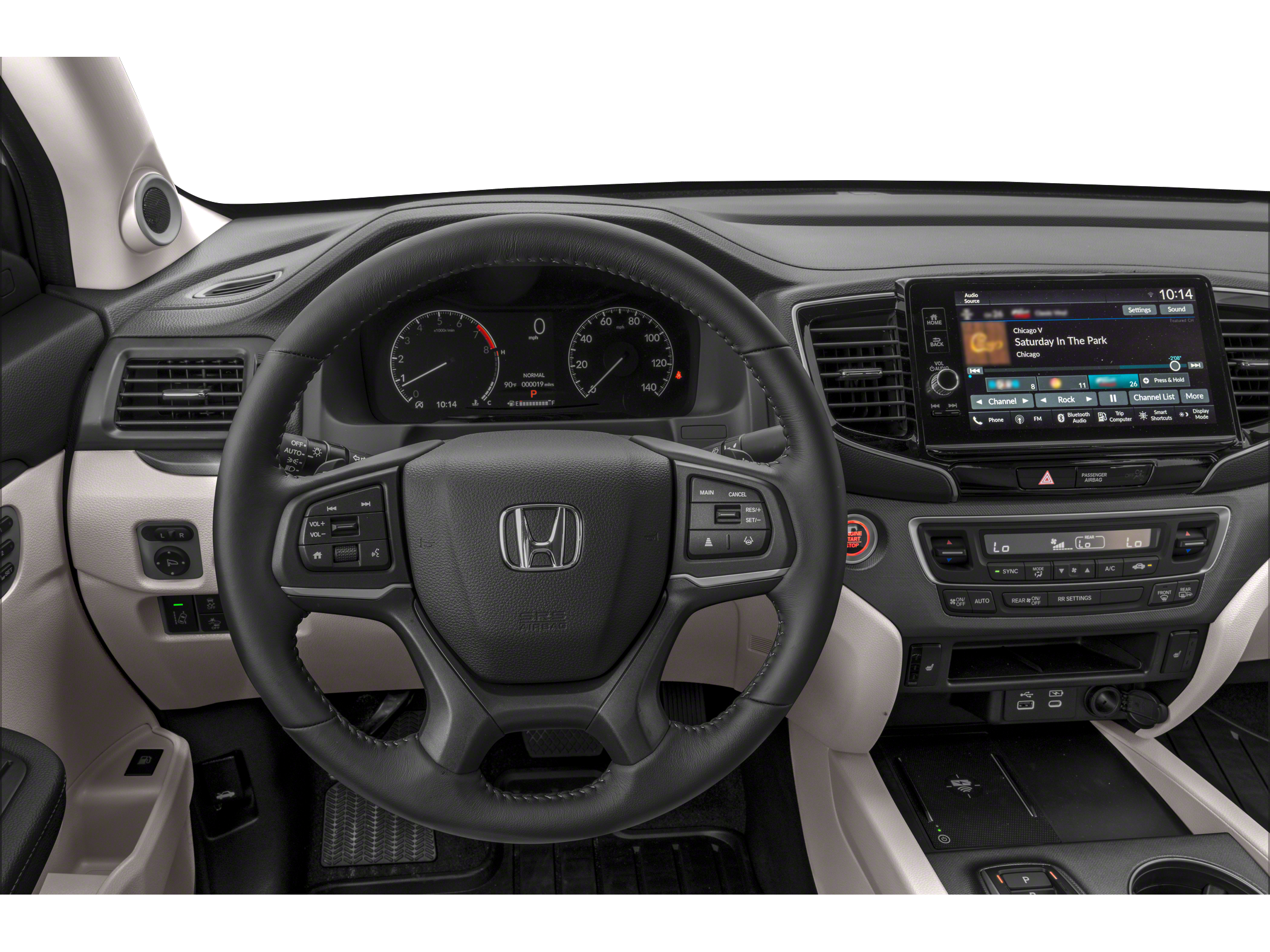Vehicle image 4 of 11